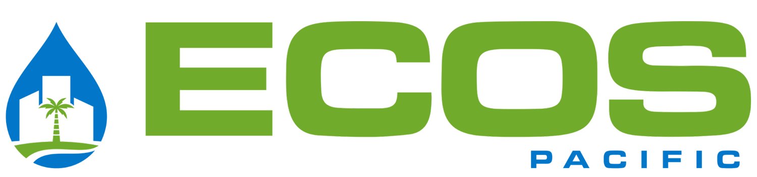 ECOS Pacific 