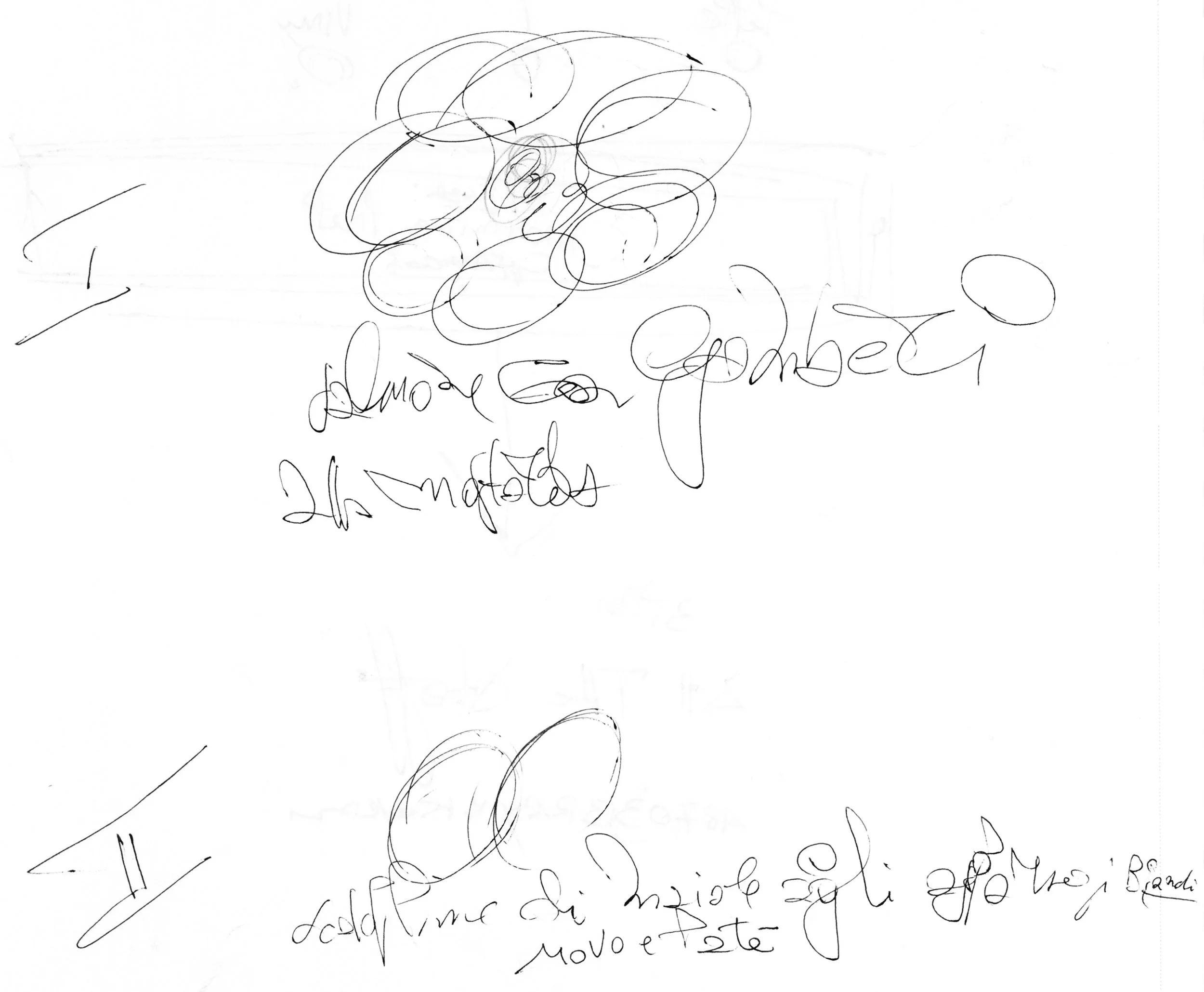Valters_Sketchbooks-23_150.jpg