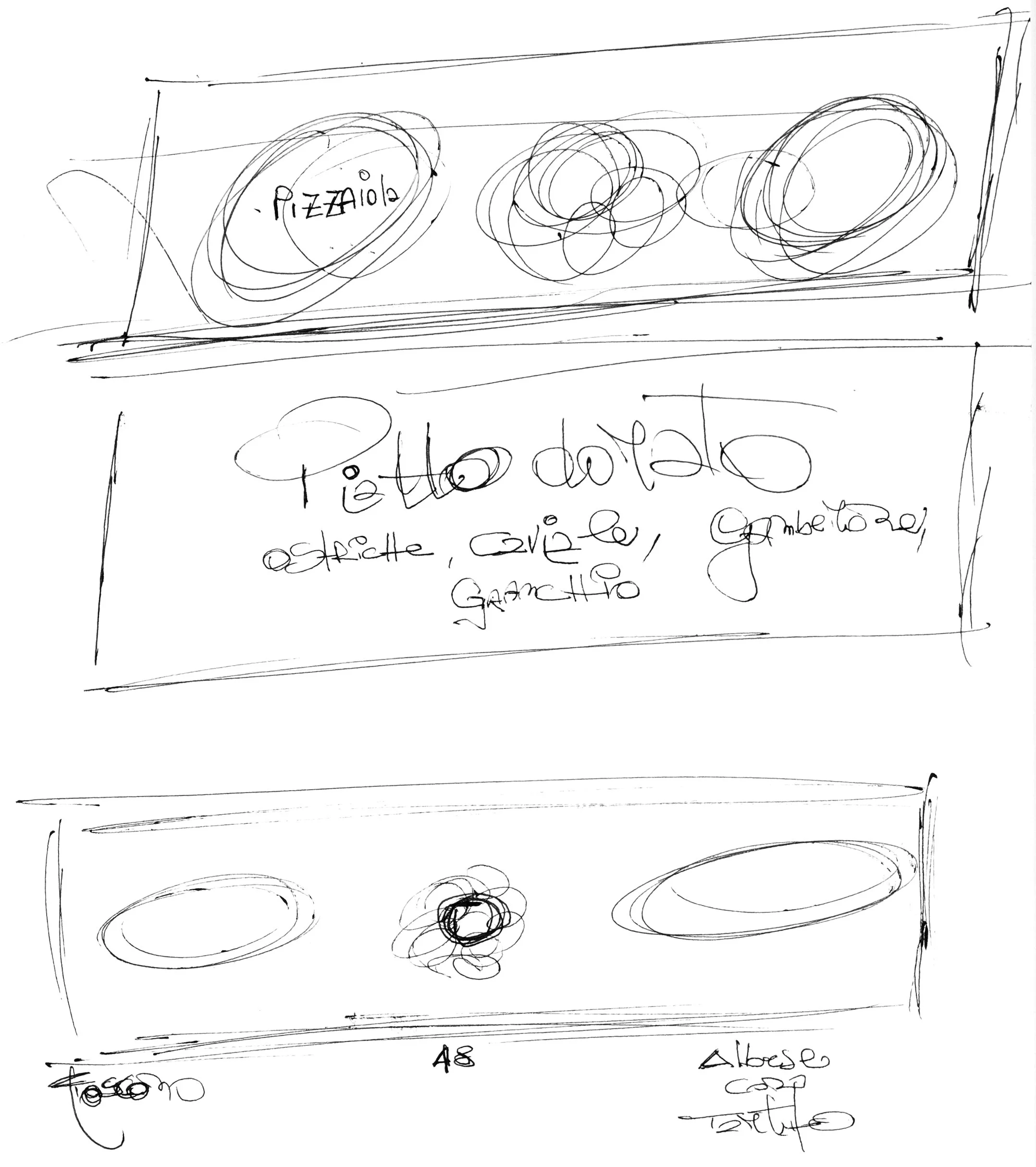 Valters_Sketchbooks-5_150.jpg