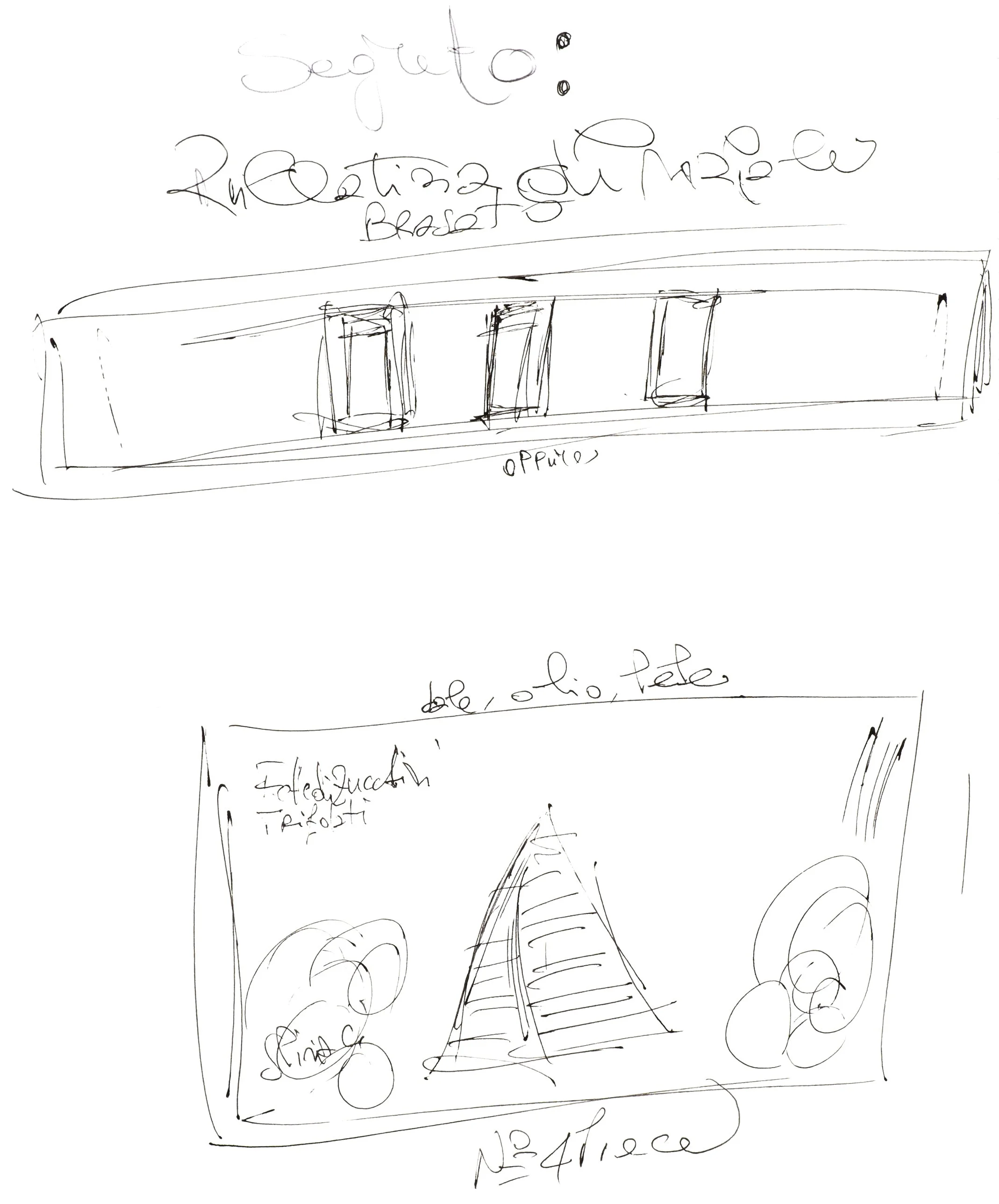Valters_Sketchbooks-9_150.jpg