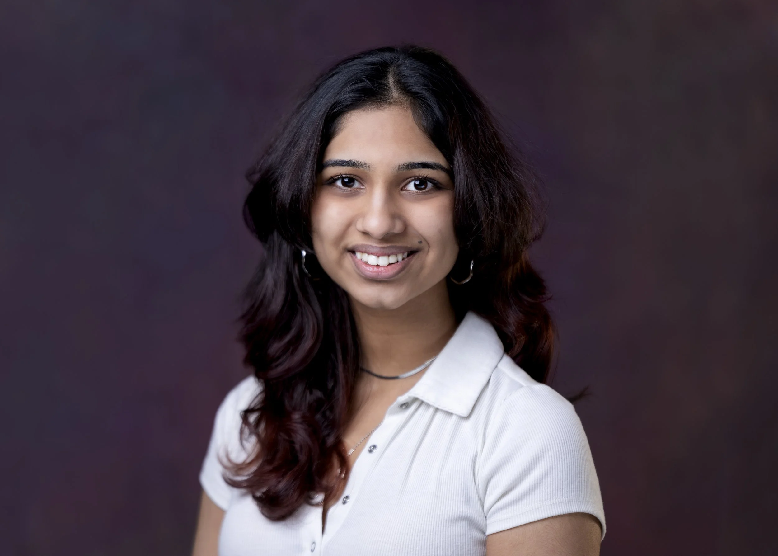 Shreya-2.jpg