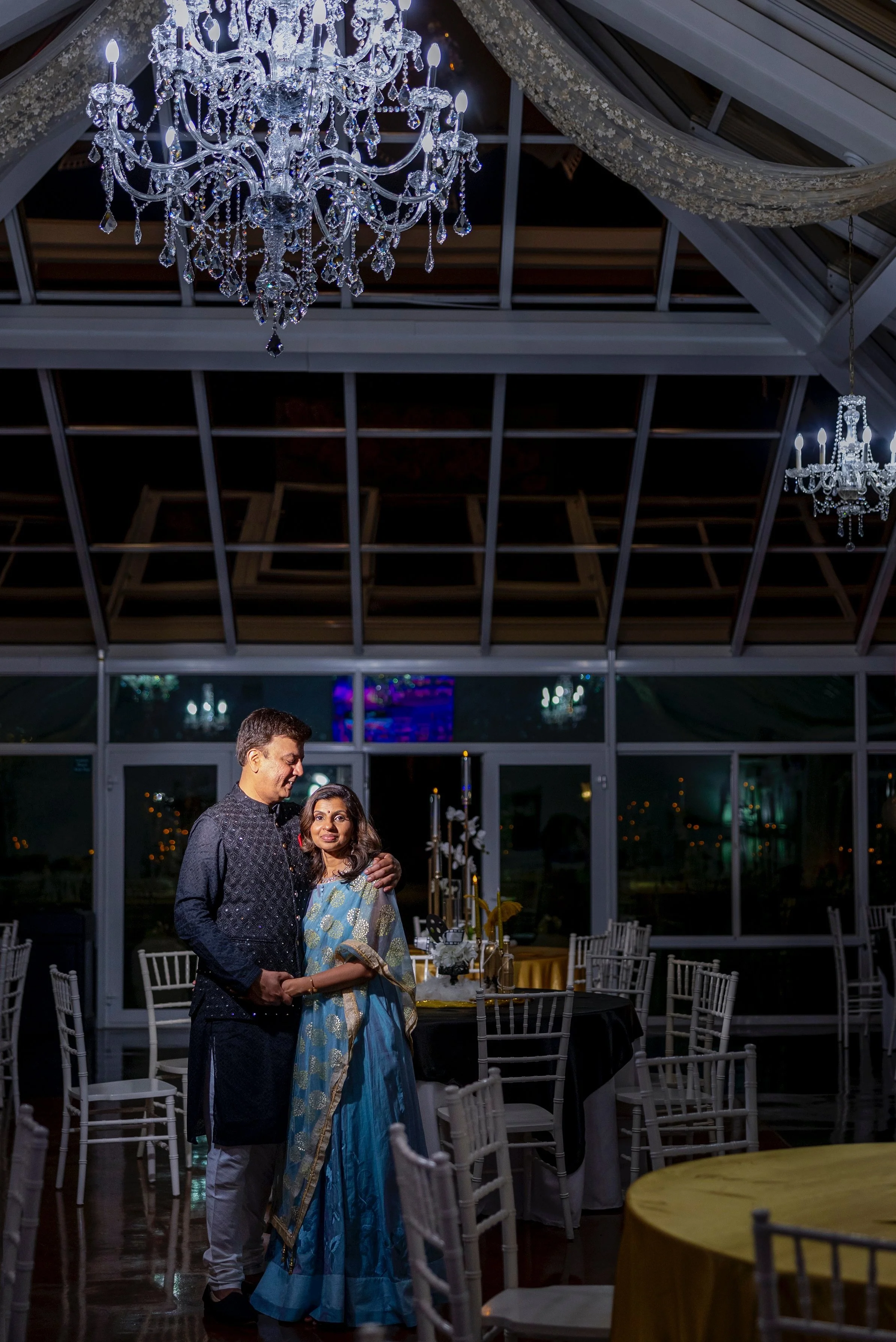 Chaya-1209-Edit.jpg