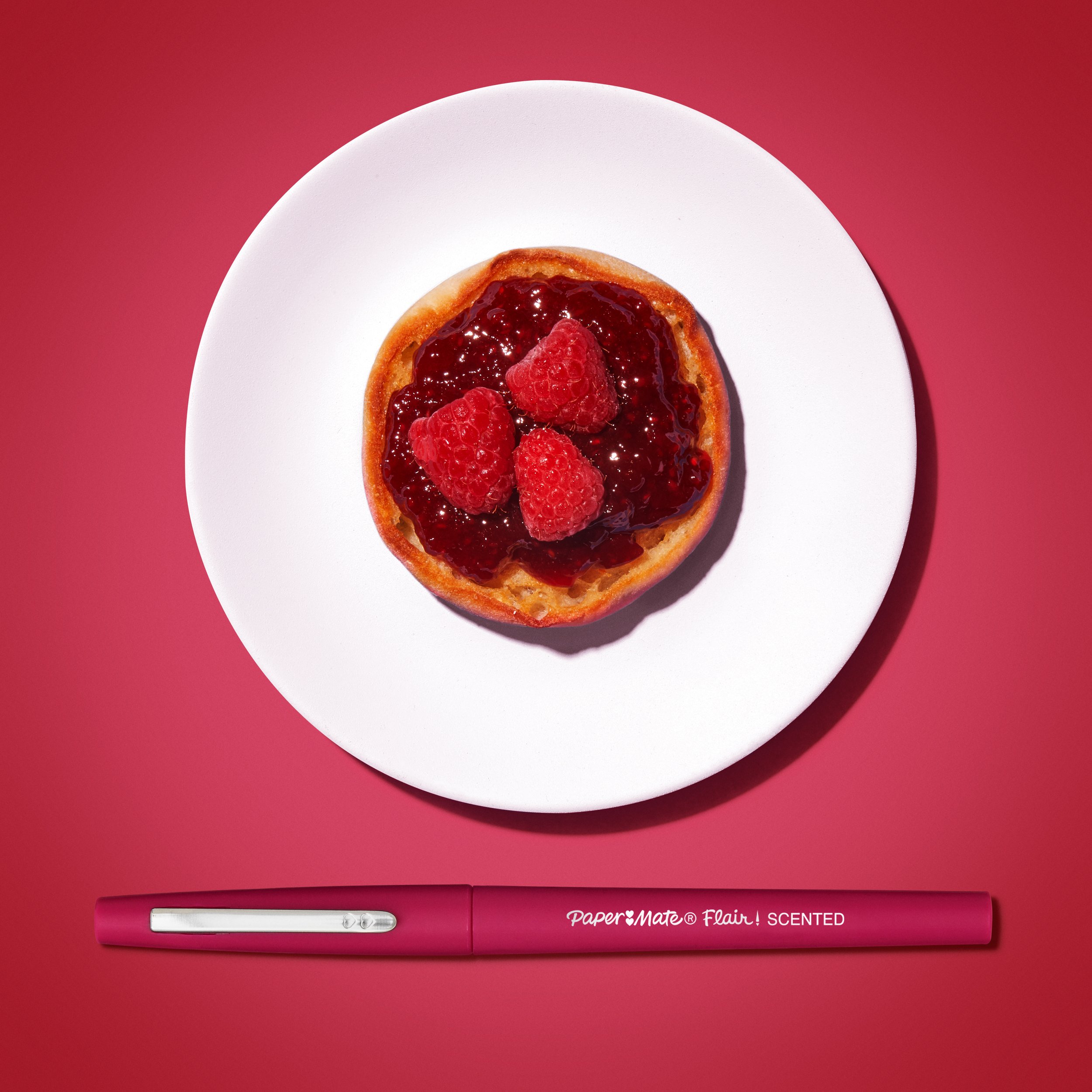 Brunch_Raspberry_Jam_18133_RT-Tim_RW.jpg