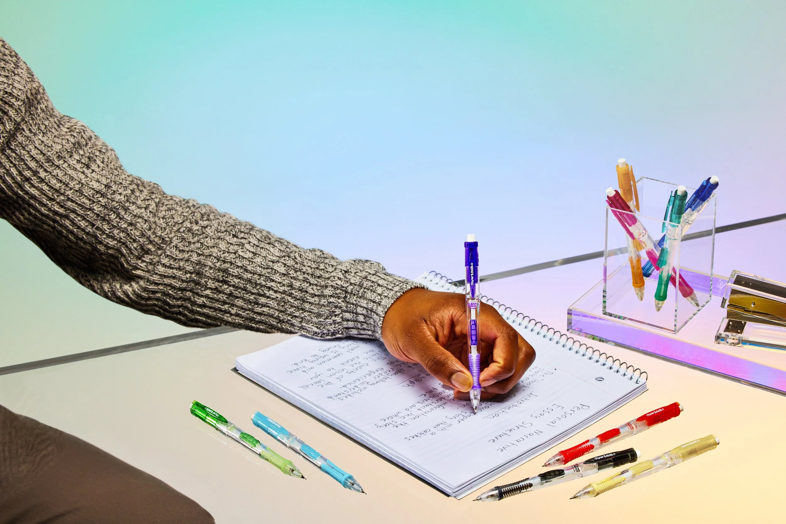 PaperMate_Yellow Crystal_12_6_21_4621_shot13_RT_wip3.jpg