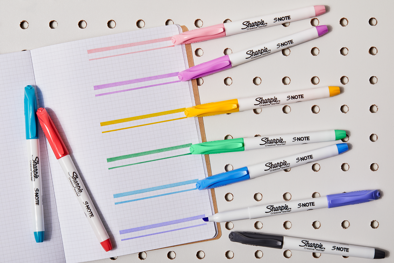 Sharpie-S-Note-Overhead_22493_FINAL.png