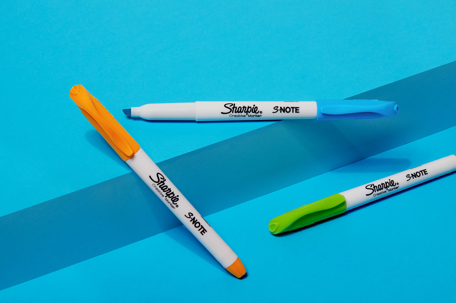 Sharpie+S+Note+Overhead_22592_FINAL.png