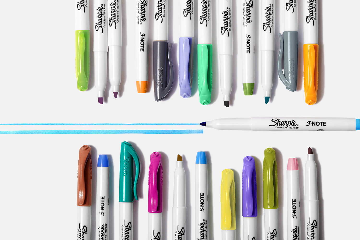 Sharpie-S-Note-Overhead_22449_FINAL.png