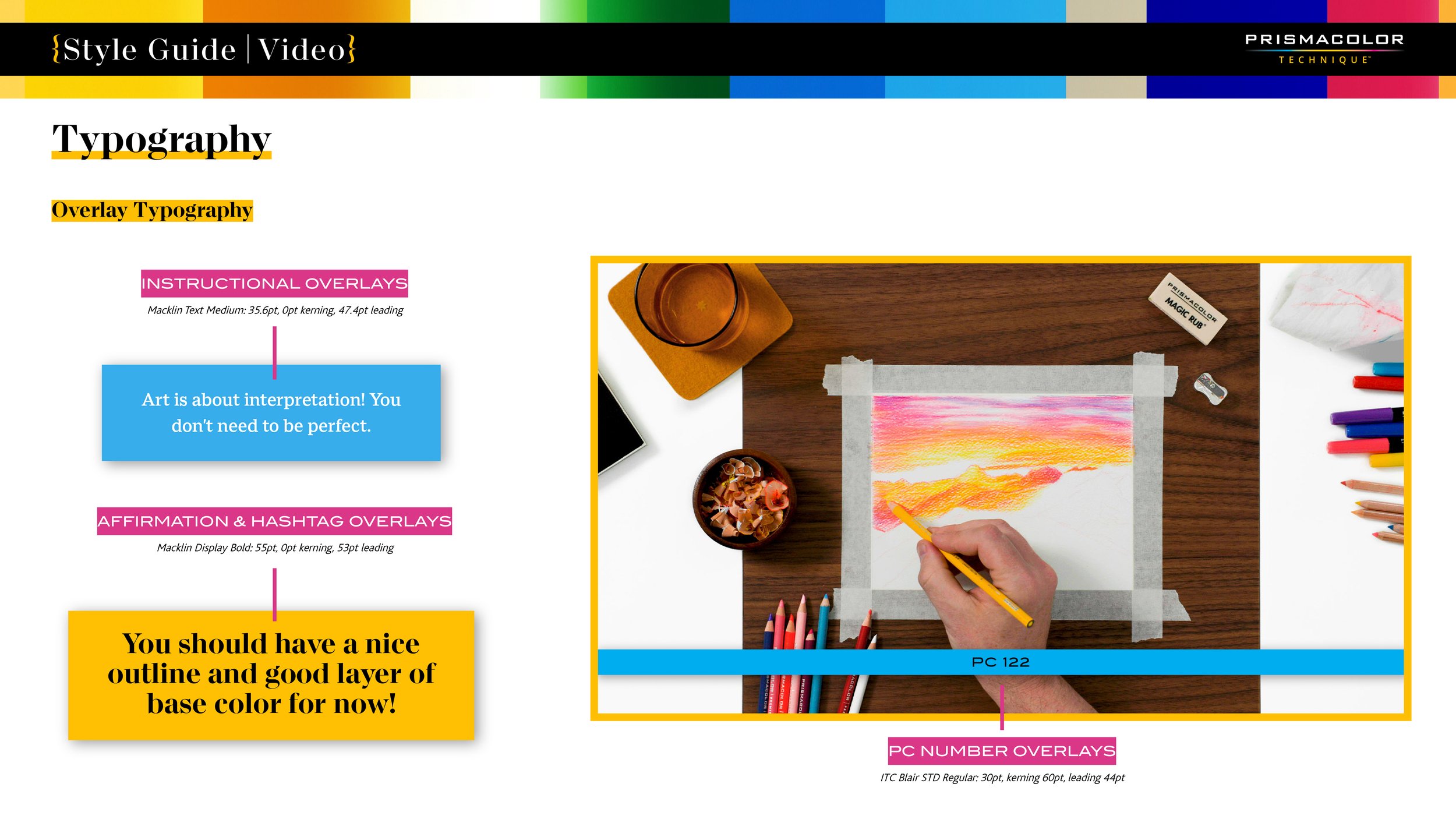 Prismacolor-Technique-Style-Guide-R1-11.jpg