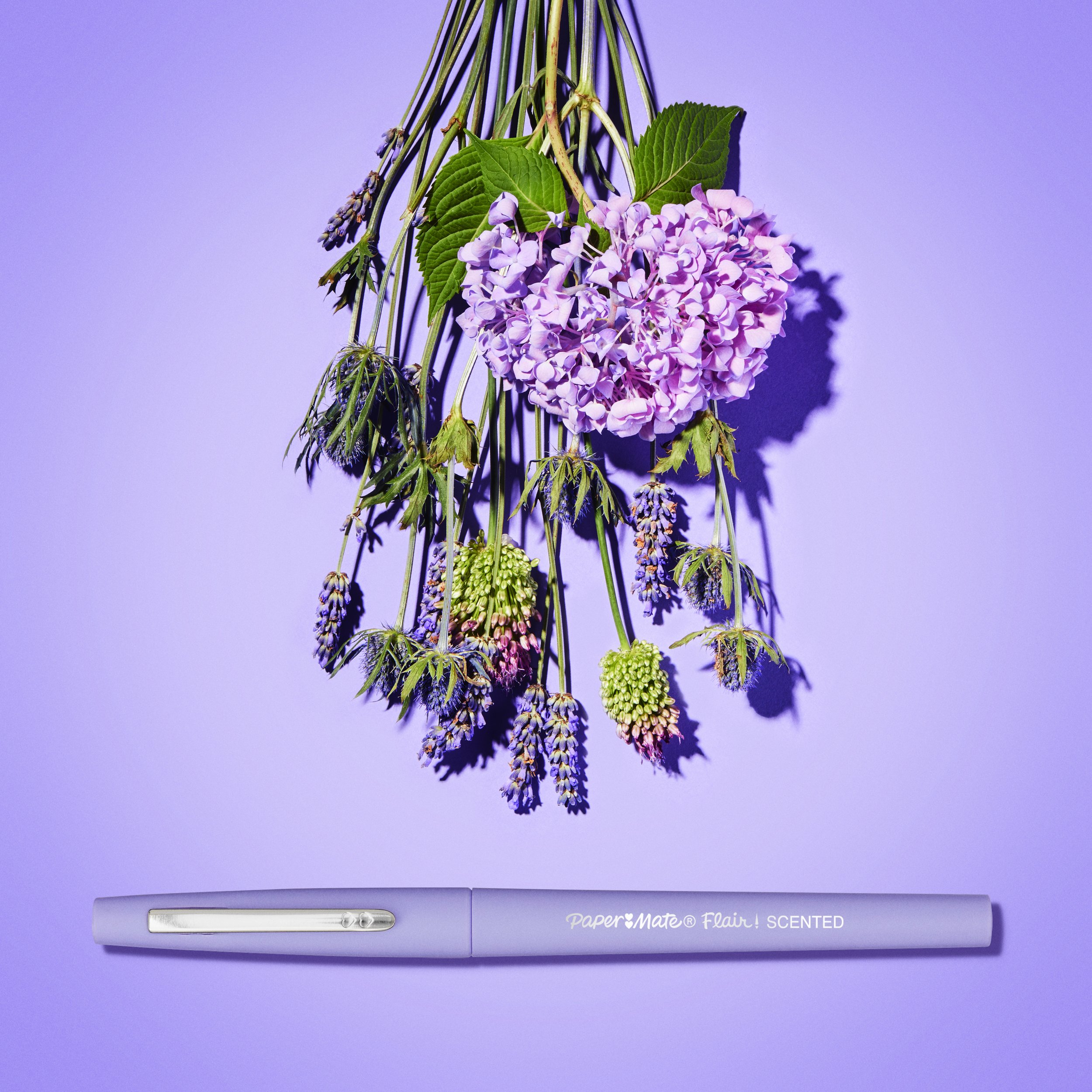 Brunch_Floral_Blossoms_0023_RT-TP-Tim_RW.jpg