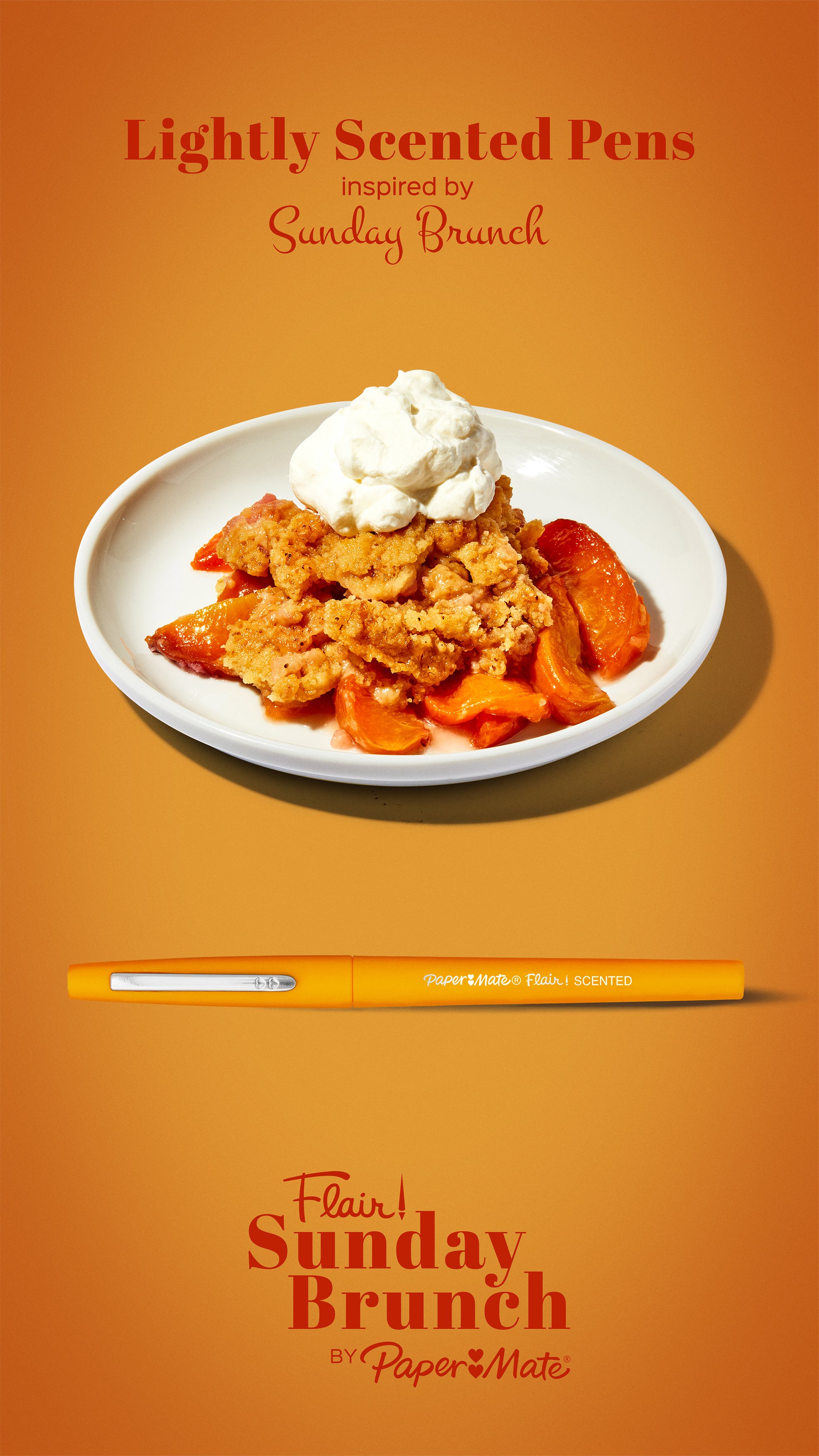 Story-3-Brunch-Staples-Slide-2-R2_0005_Peaches & Cream Cobbler.jpg
