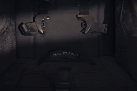 robin_fold_animation.gif