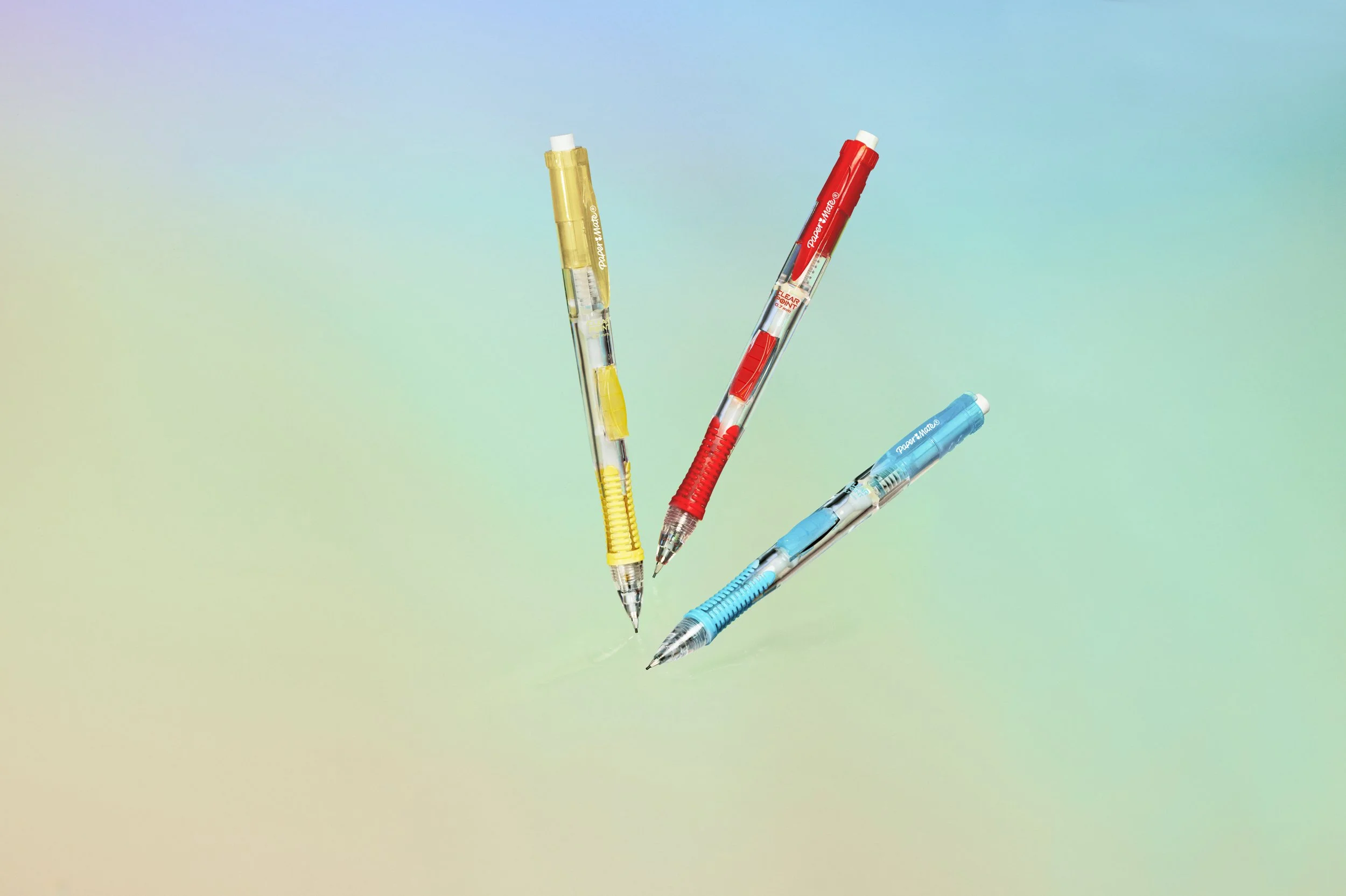 Shot 25 Fun trnaslucent barrel colors_RT_wip3.jpg