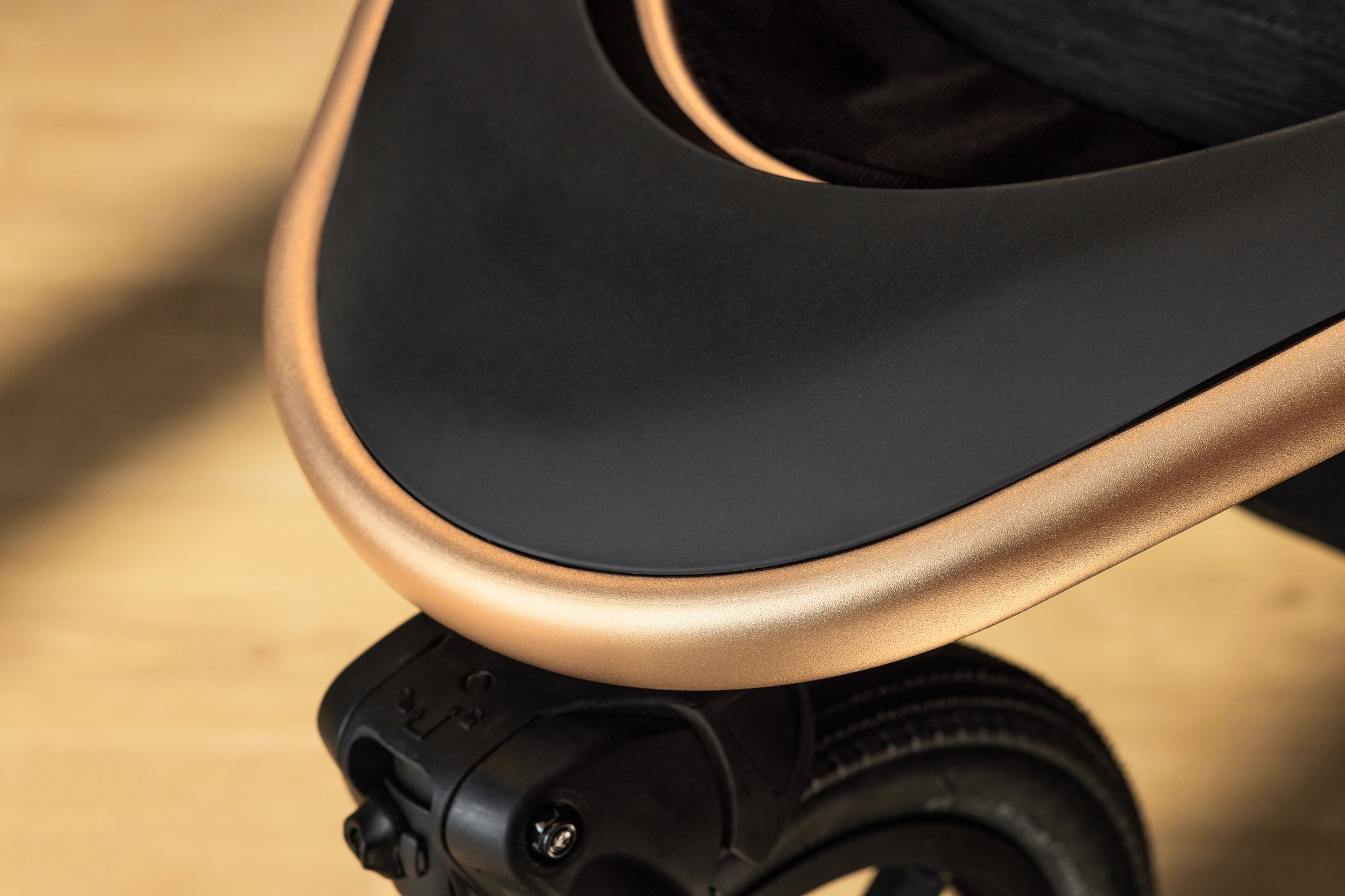 Baby Jogger Summit X3_Shot8_7979_RT.jpg