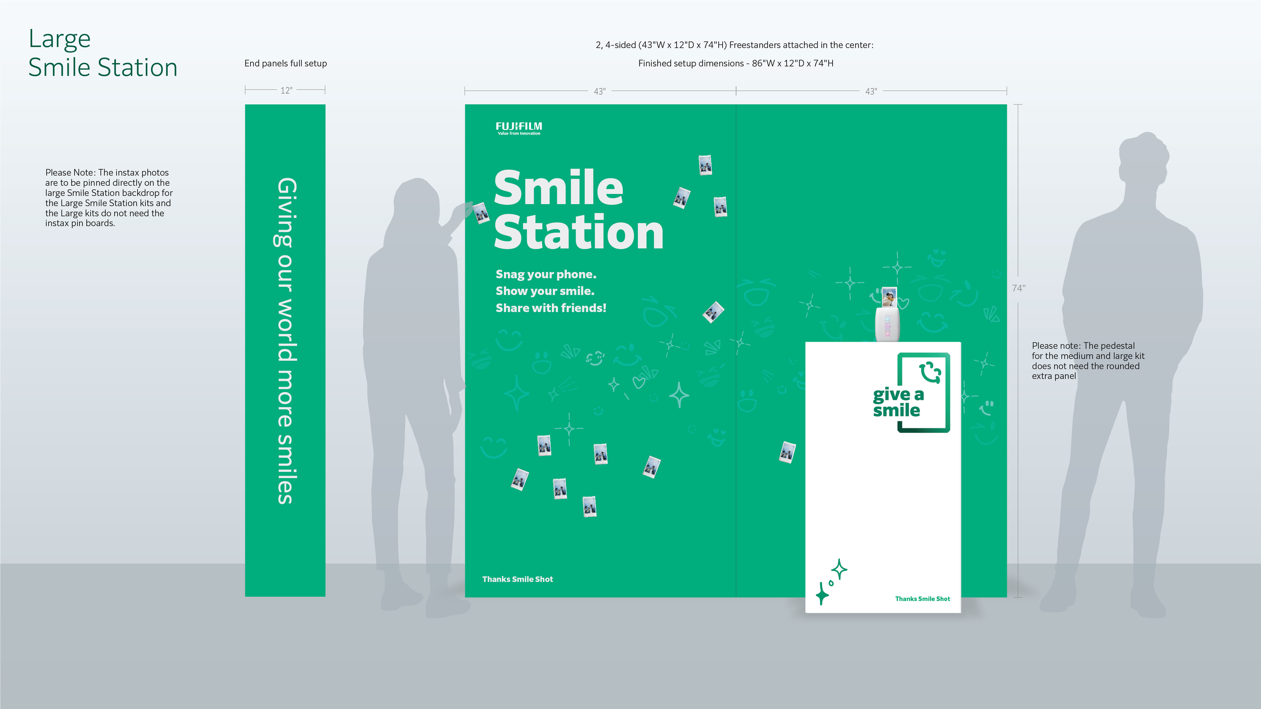 Fujifilm-Smile Station-Large@2x.png