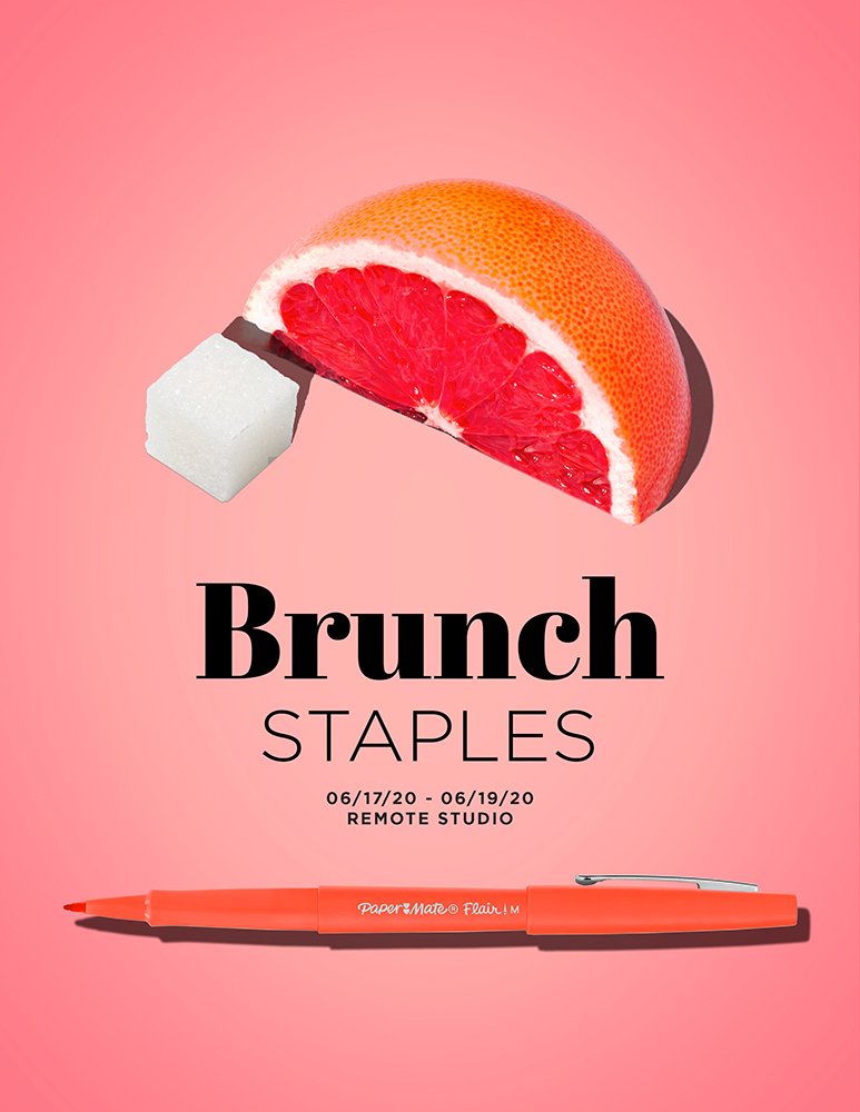 Flair-Brunch-Pre-Pro-Doc_Page_03.jpg