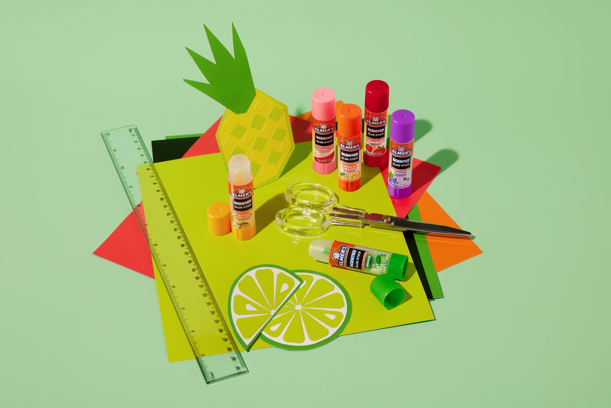 Elmers Scented Sticks 2022_Shot28_6779.jpg
