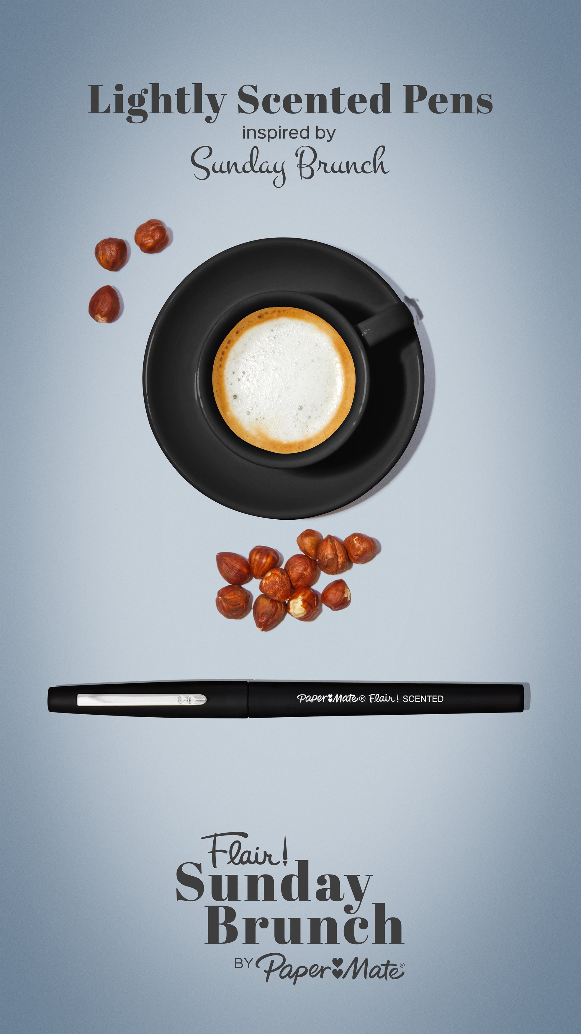 Story-3-Brunch-Staples-Slide-2-R2_0003_Hazelnut Latte.jpg