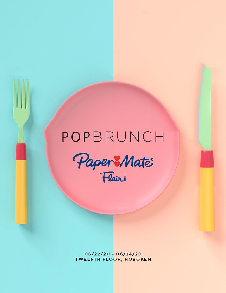 Flair-Brunch-Pre-Pro-Doc_Page_11.jpg