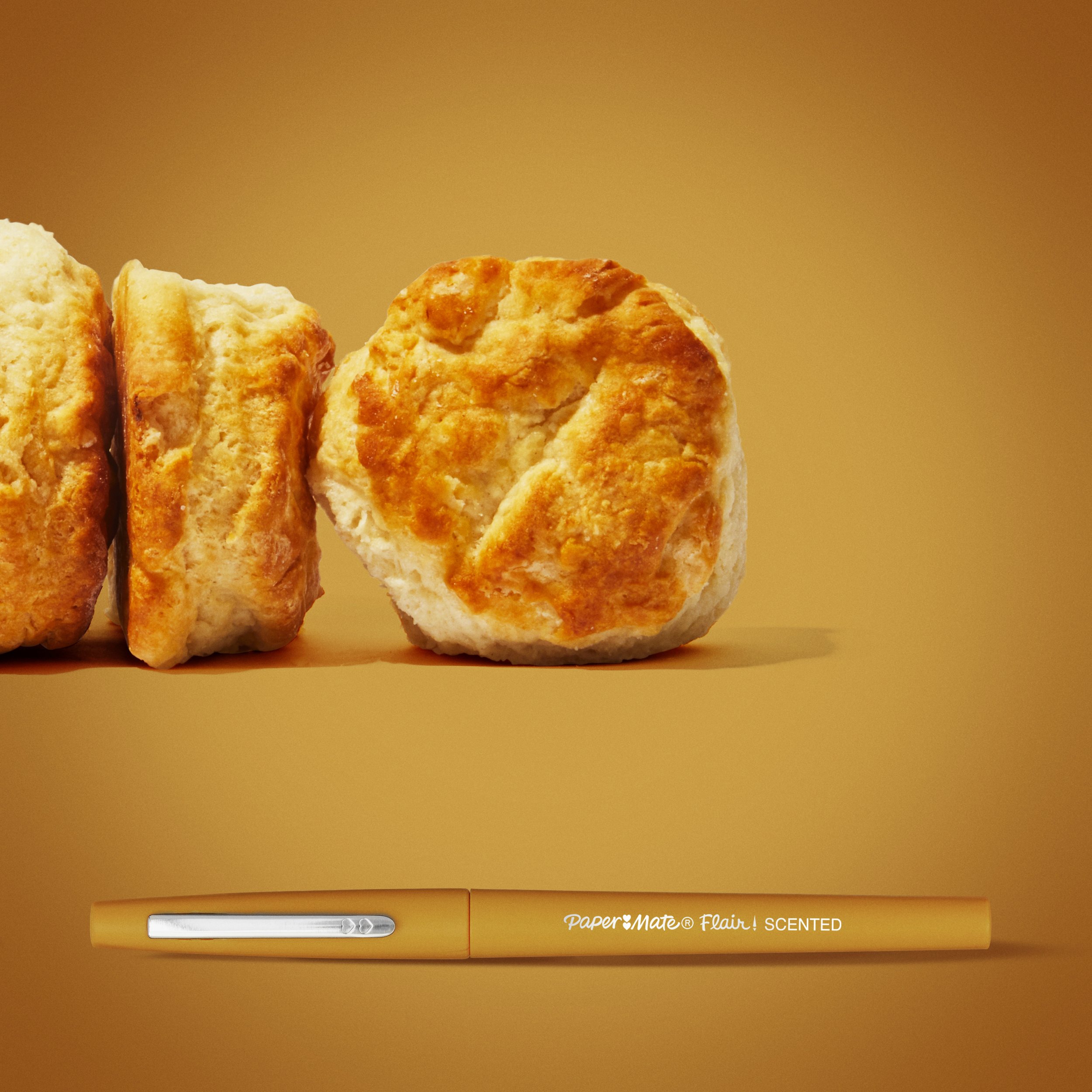 Brunch_BIscuits_18104_RT-Tim_RW.jpg