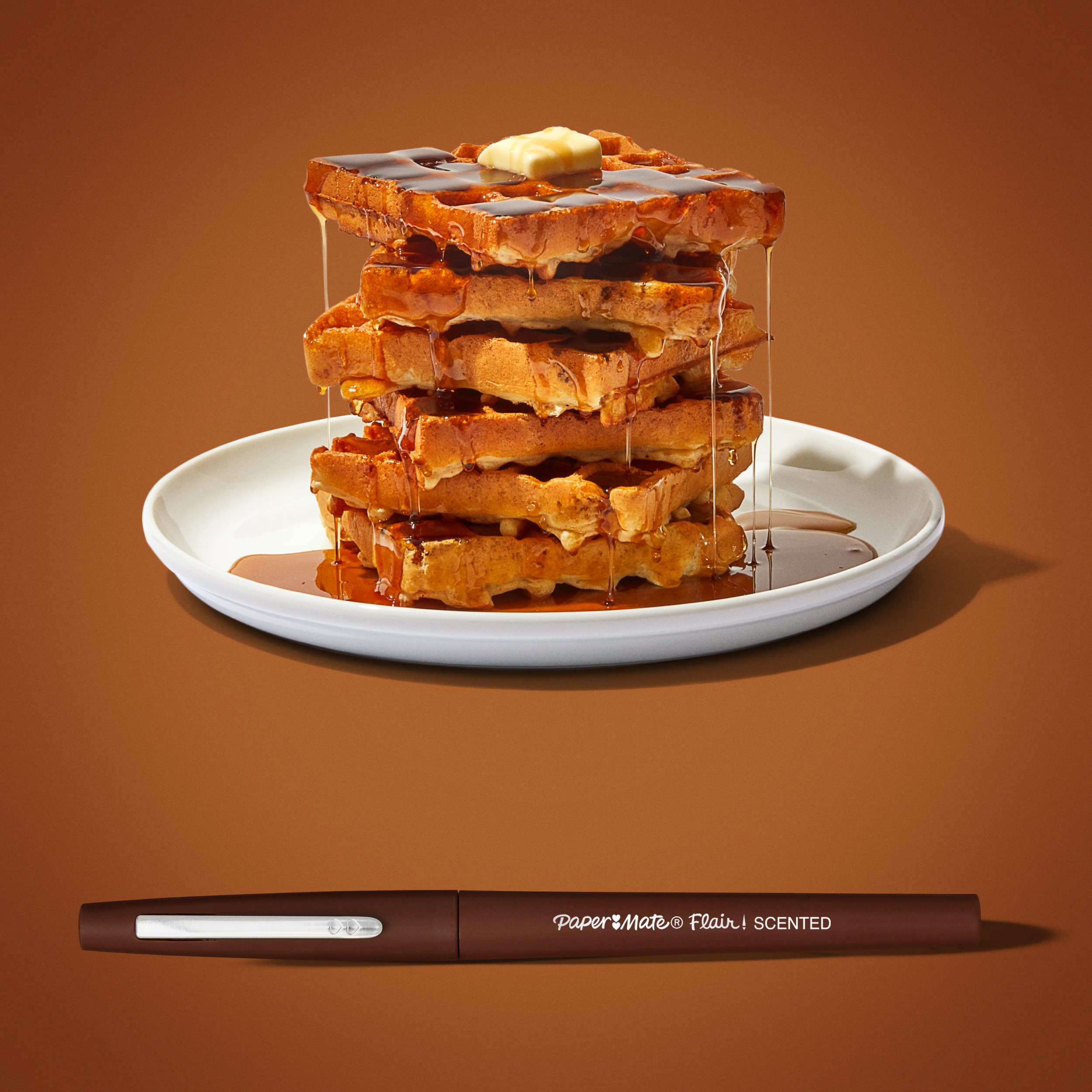 Brunch_Vermont_Syrup_Waffles_18335_RT-Tim_RW.jpg