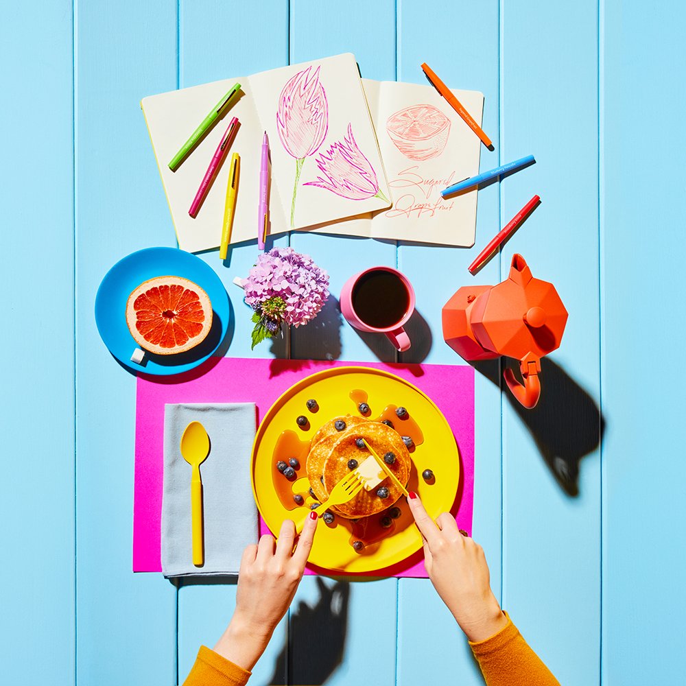Pop_Brunch_0641_B_RT-WACE-RT-Full-Crop.jpg