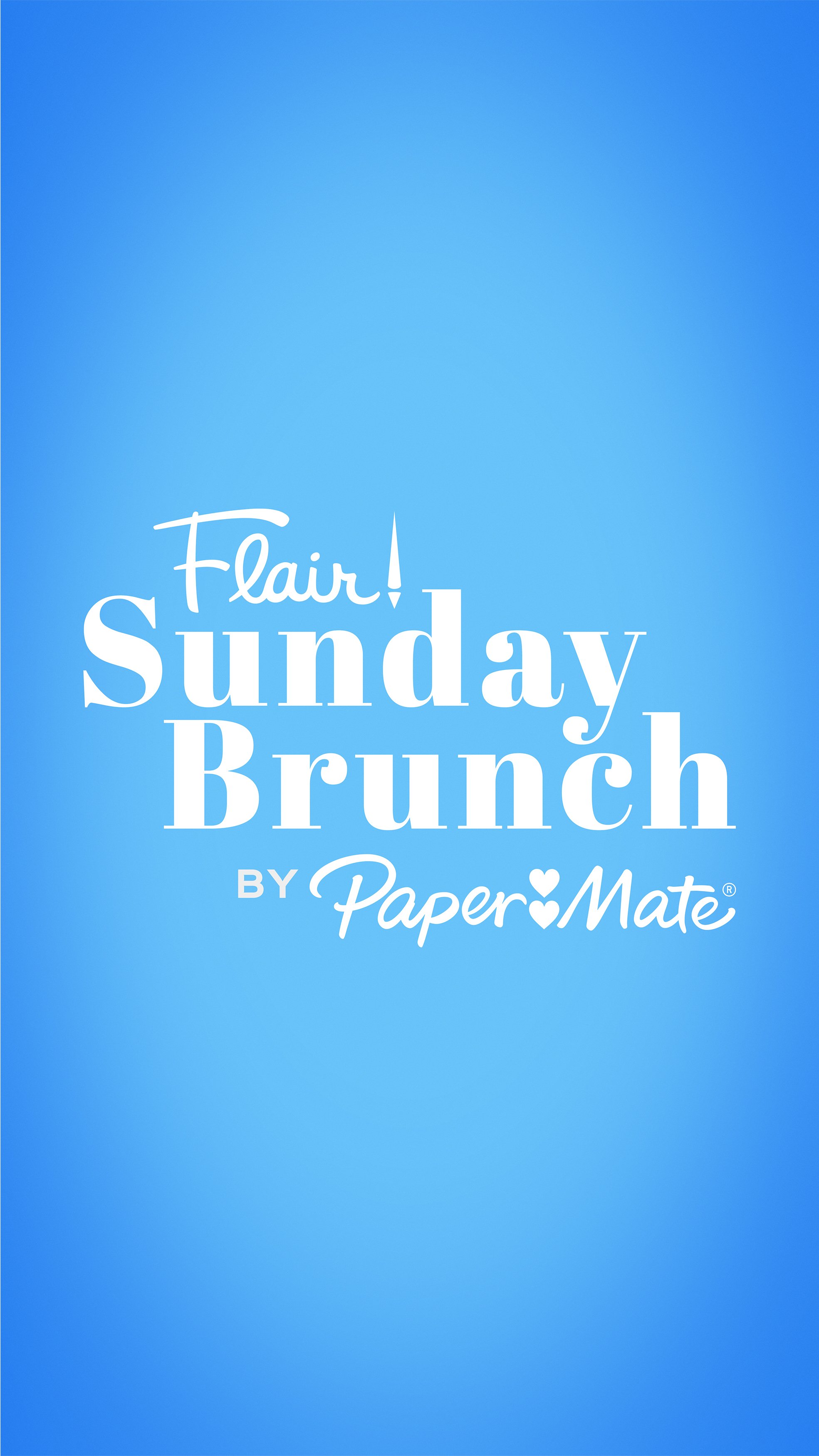 Story-3-Brunch-Staples-Slide-1-R2_0000_Opening Slide.jpg
