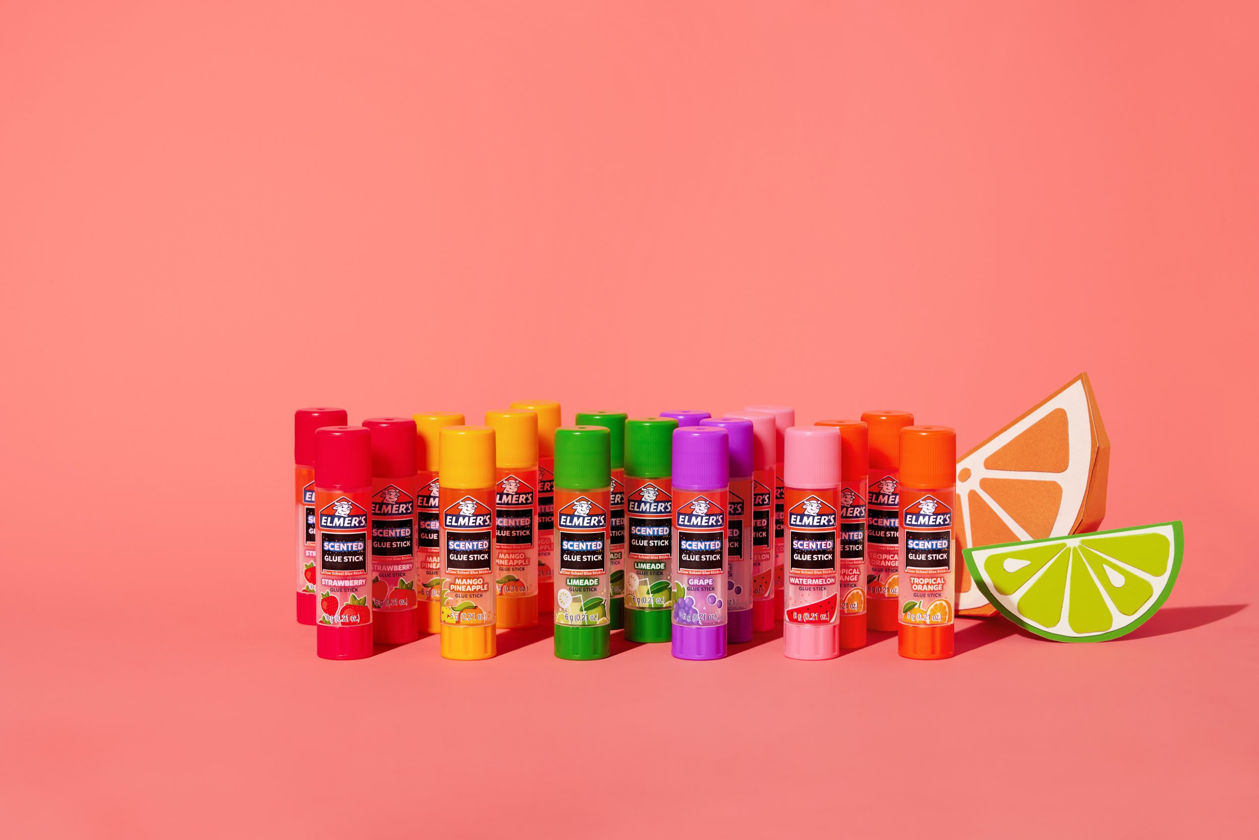 Elmers Scented Sticks 2022_Shot31_6730.jpg
