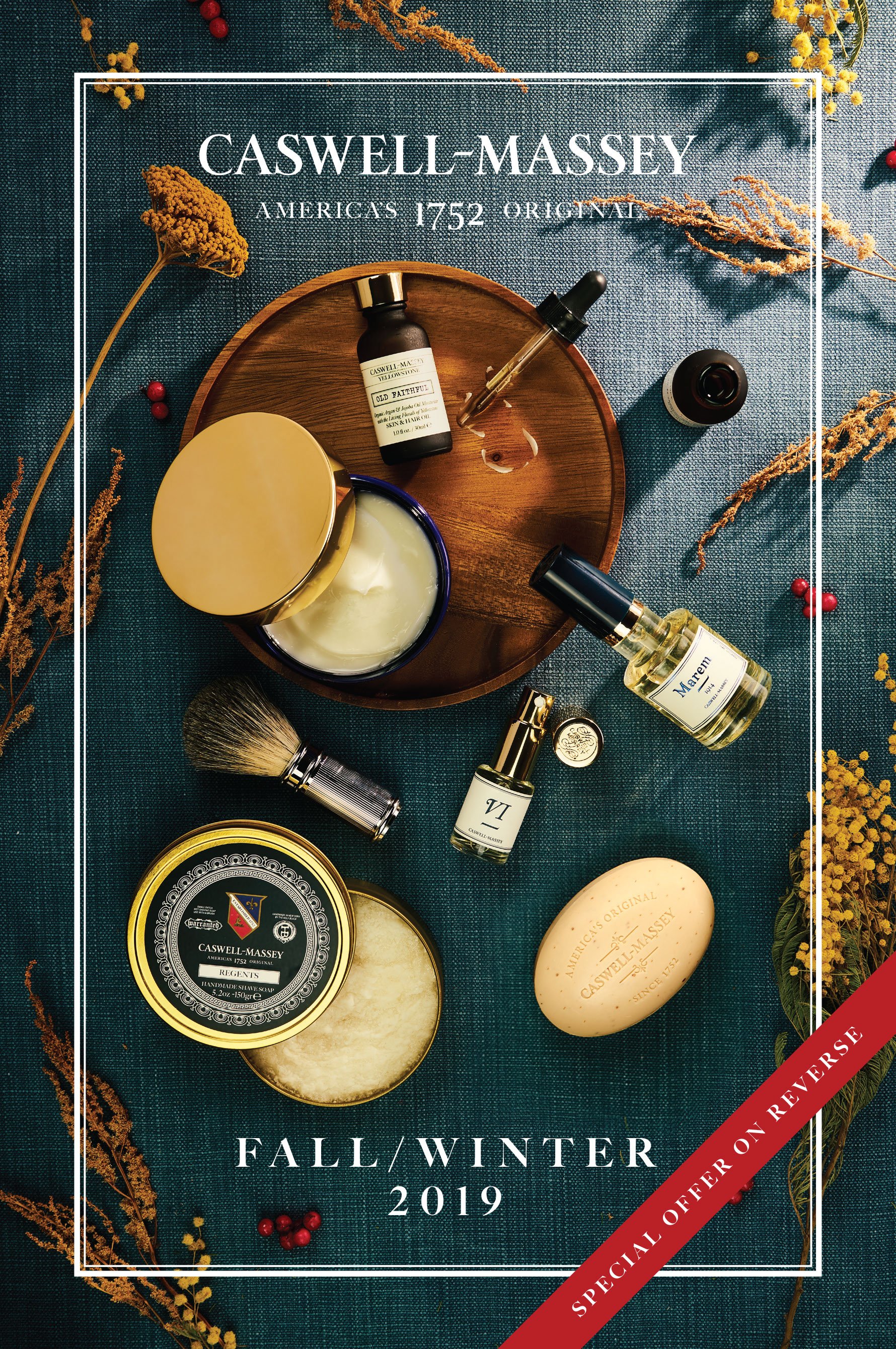 2019_Fall-Winter_Catalog_Cover.jpg