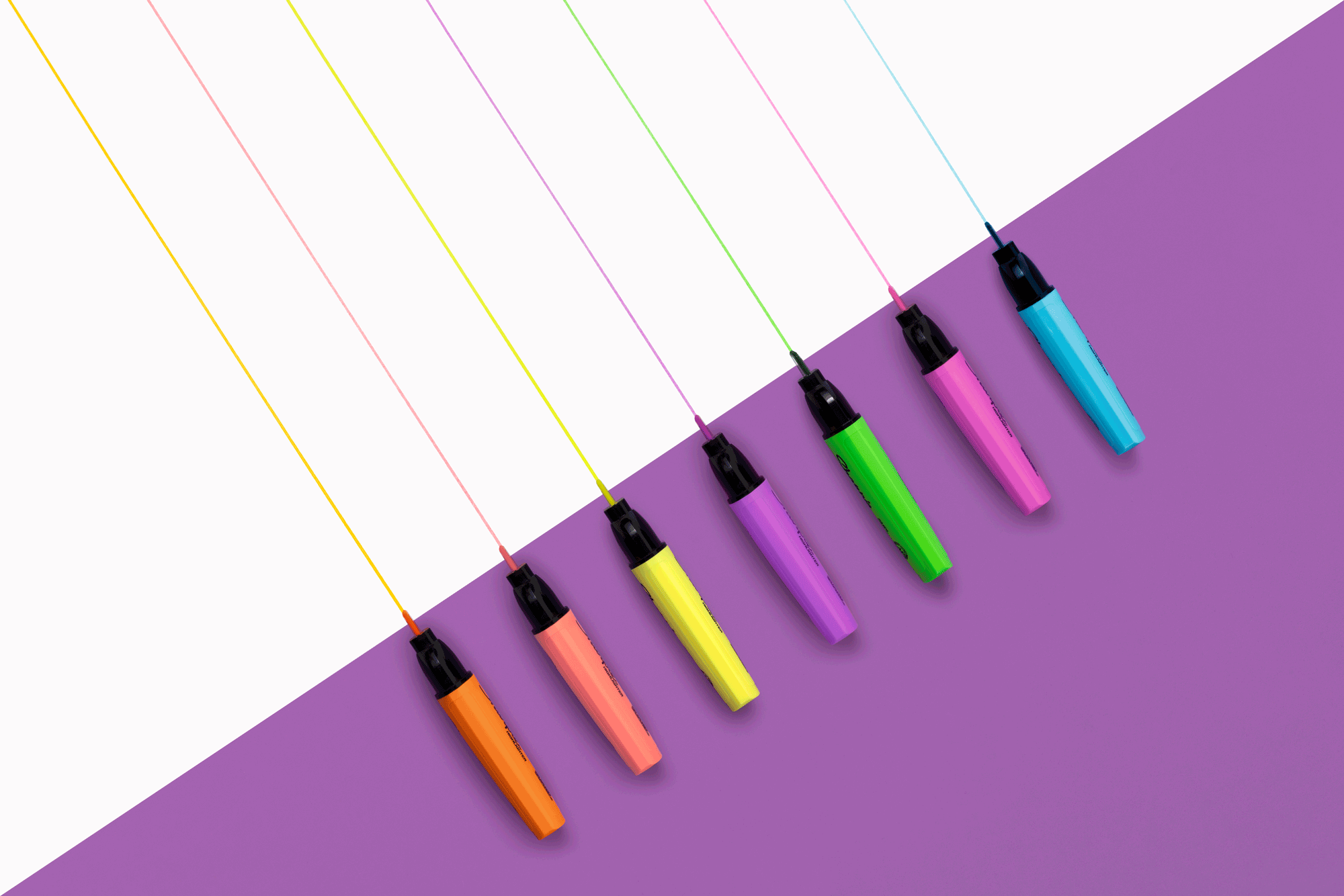 Sharpie-Red-Ghost-Purple-1.gif