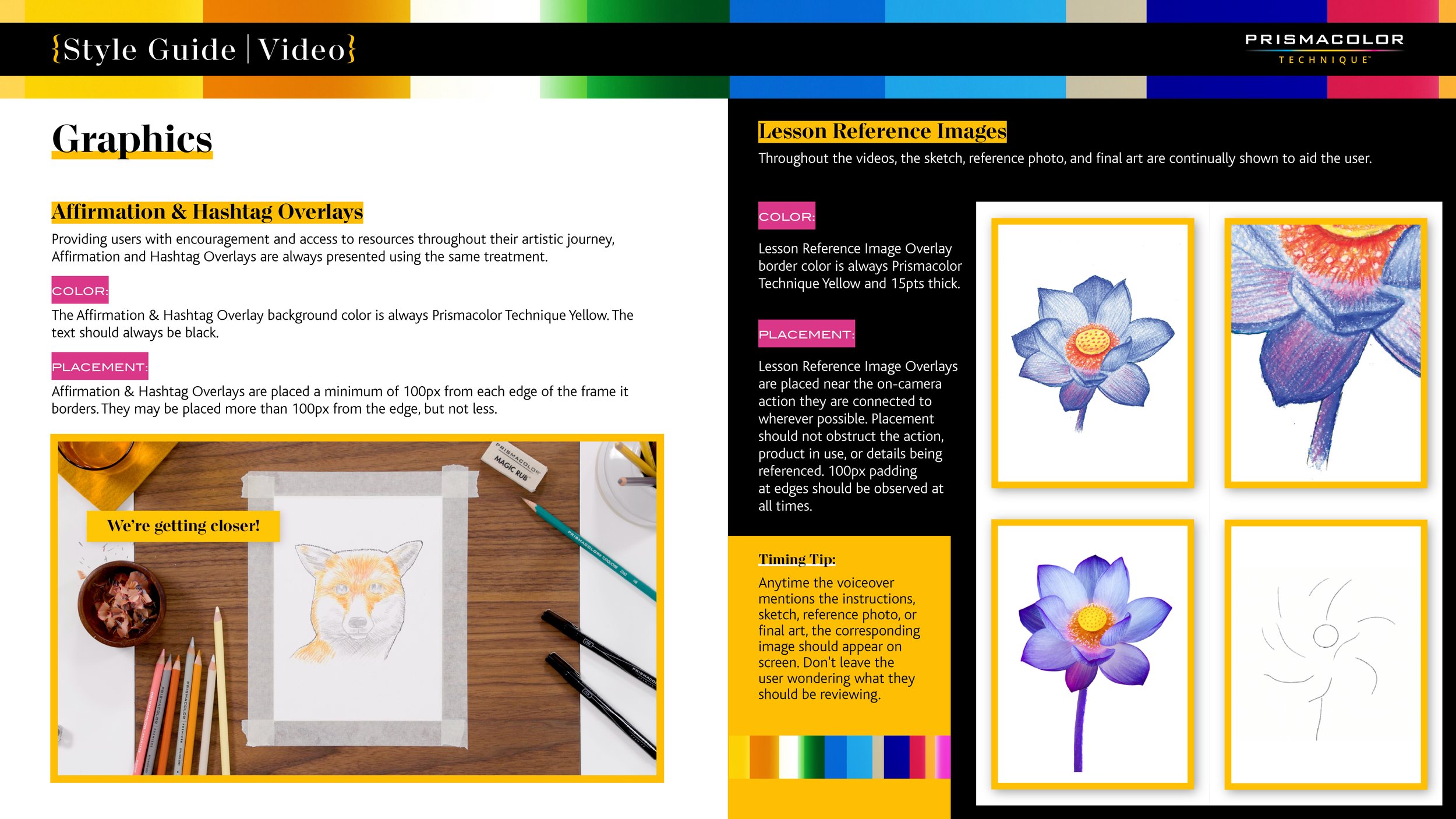 Prismacolor-Technique-Style-Guide-R1-10.jpg