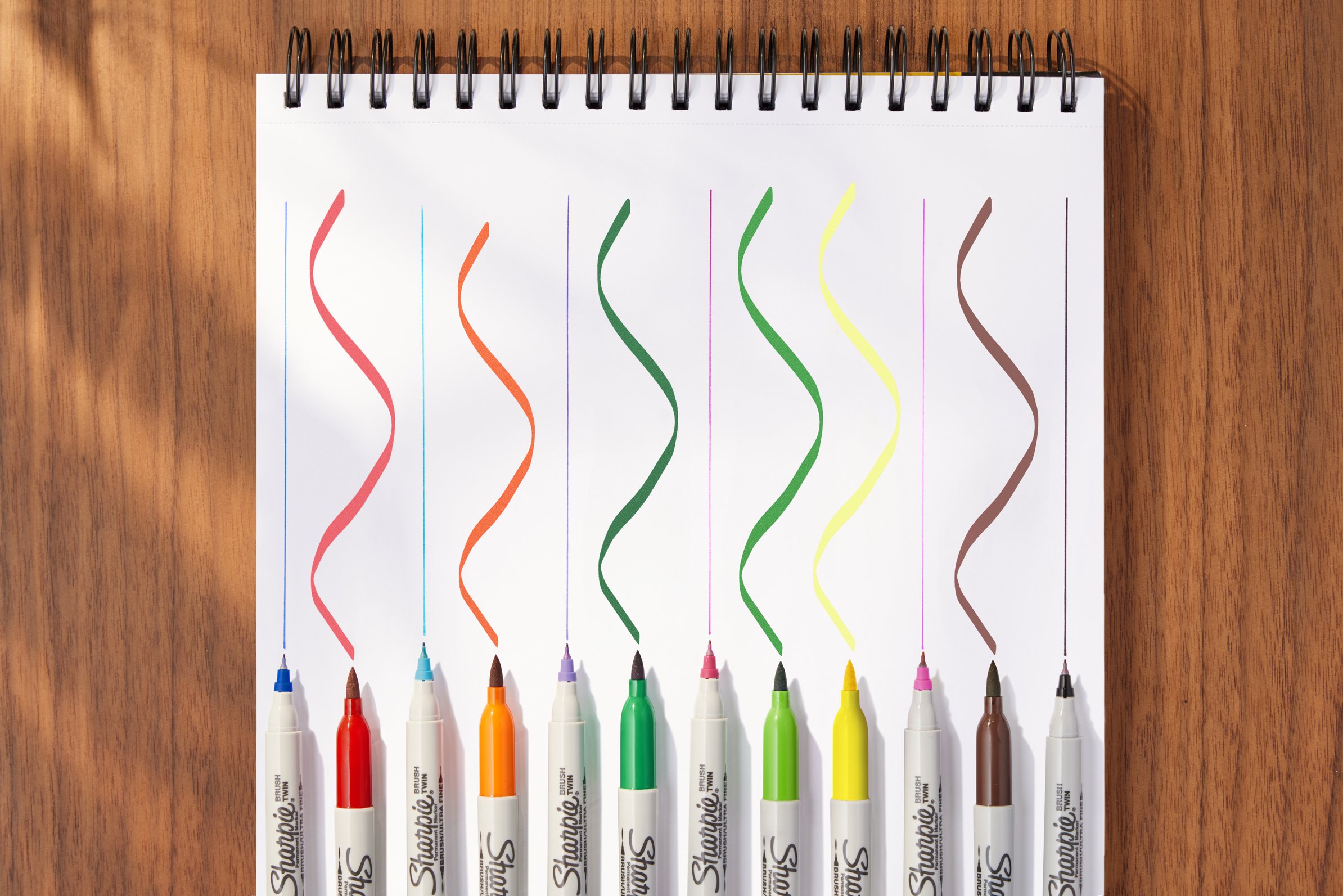 Sharpie_RedGemini_BTF2_1839.jpg