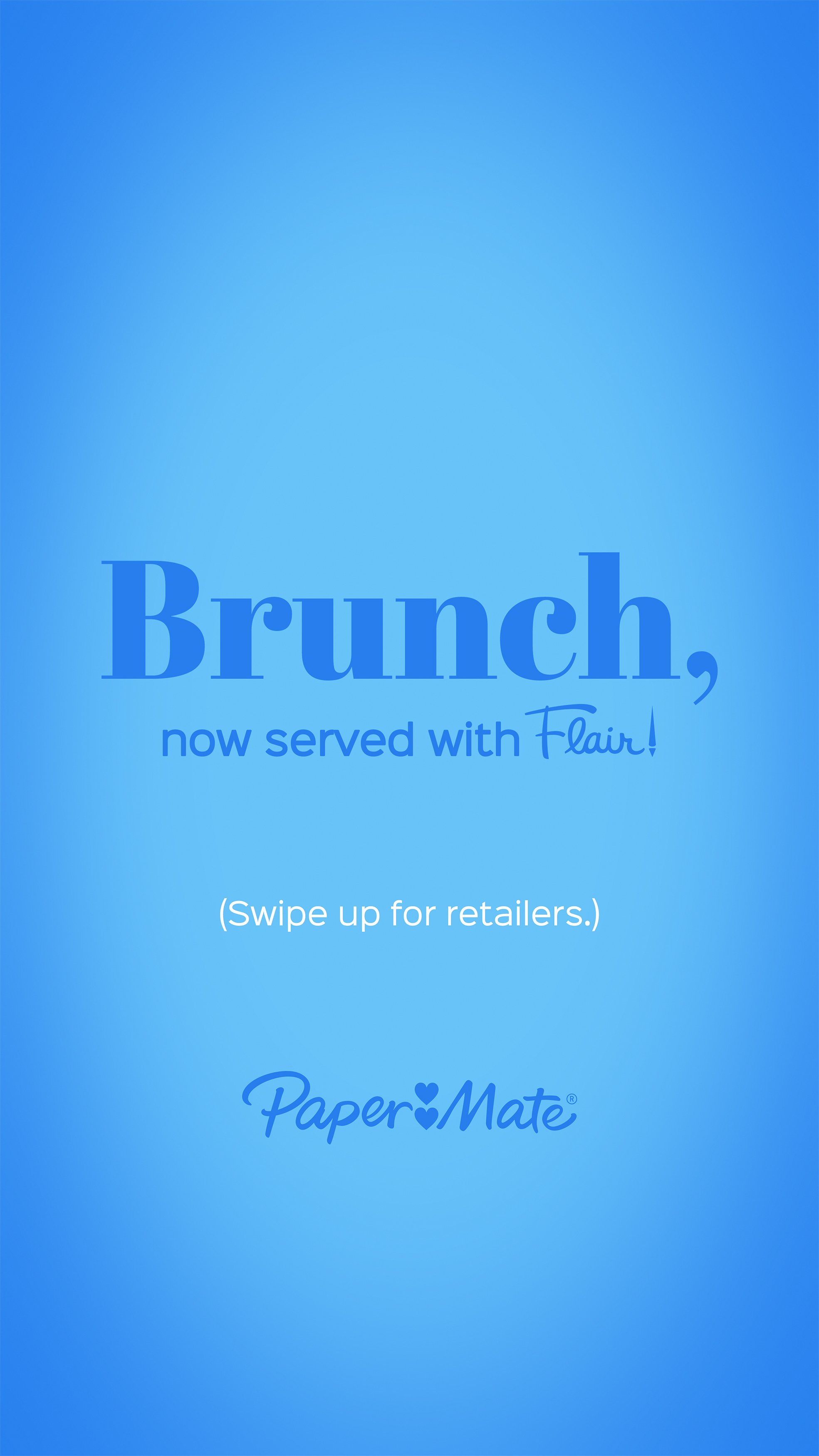 Story-3-Brunch-Staples-Slide-2-R2_0008_Closing Slide.jpg