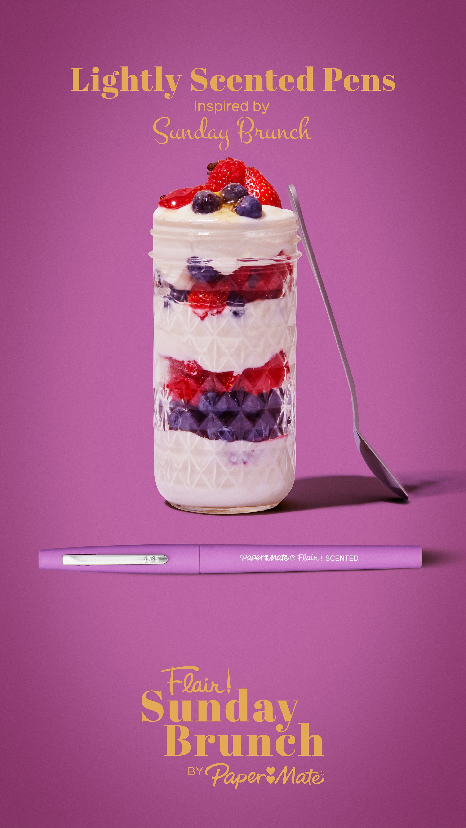 Story-3-Brunch-Staples-Slide-2-R2_0007_Fresh Fruit Parfait.jpg