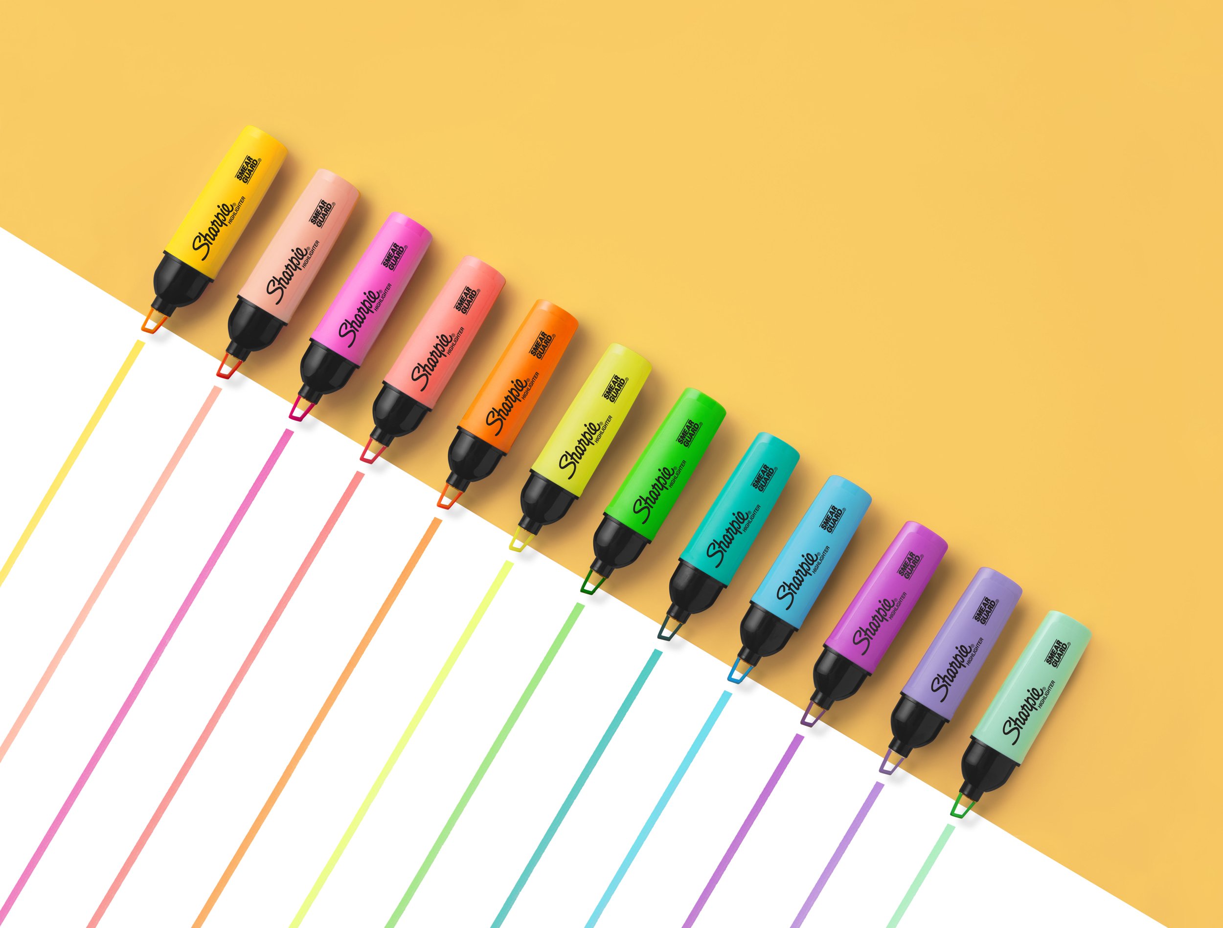 Sharpie_RedSpectrum_Shot16_0700.jpg