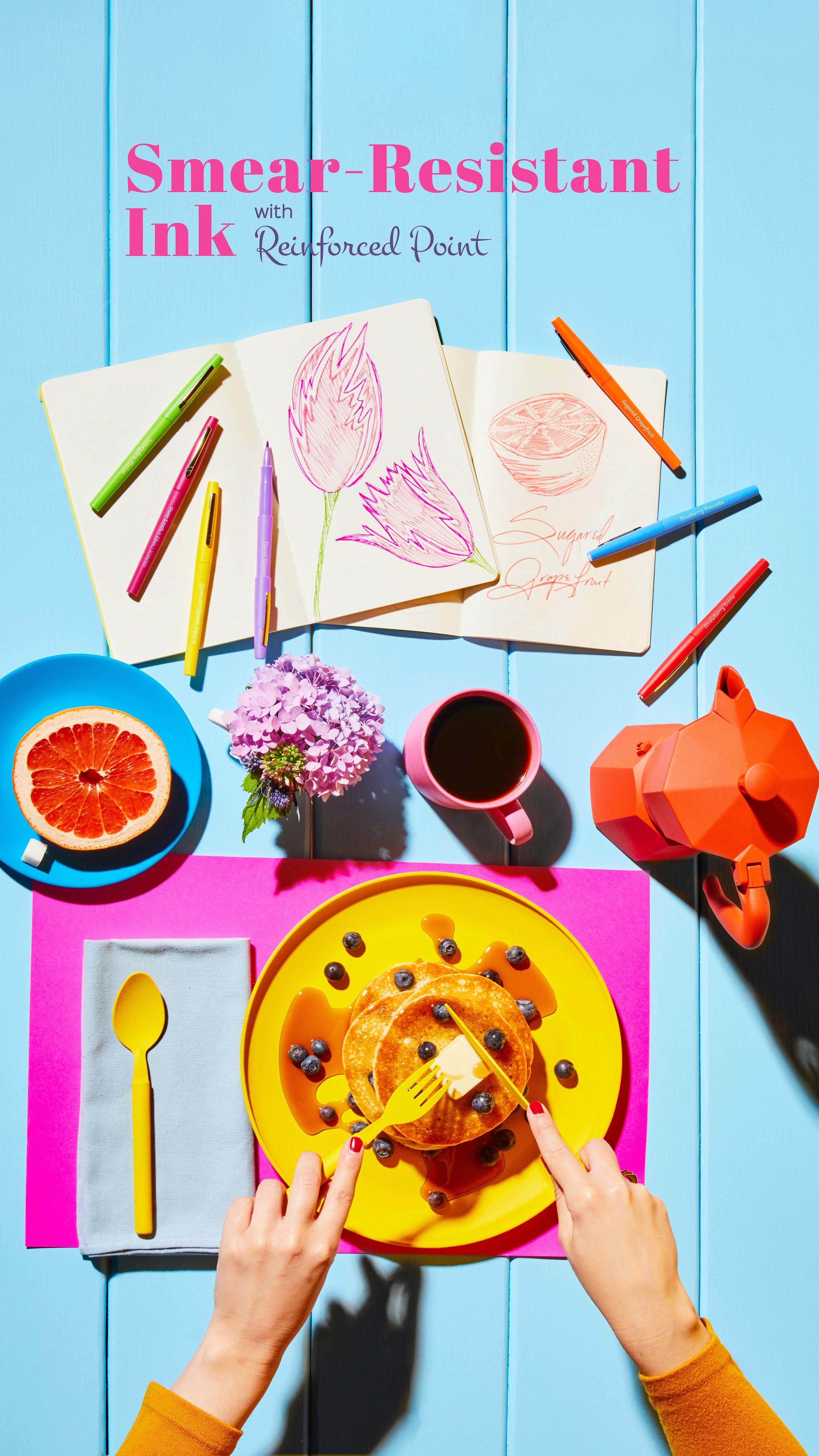 Paper-Mate-Flair-Brunch-Reveal-Introduction-Story-Slide-3.jpg