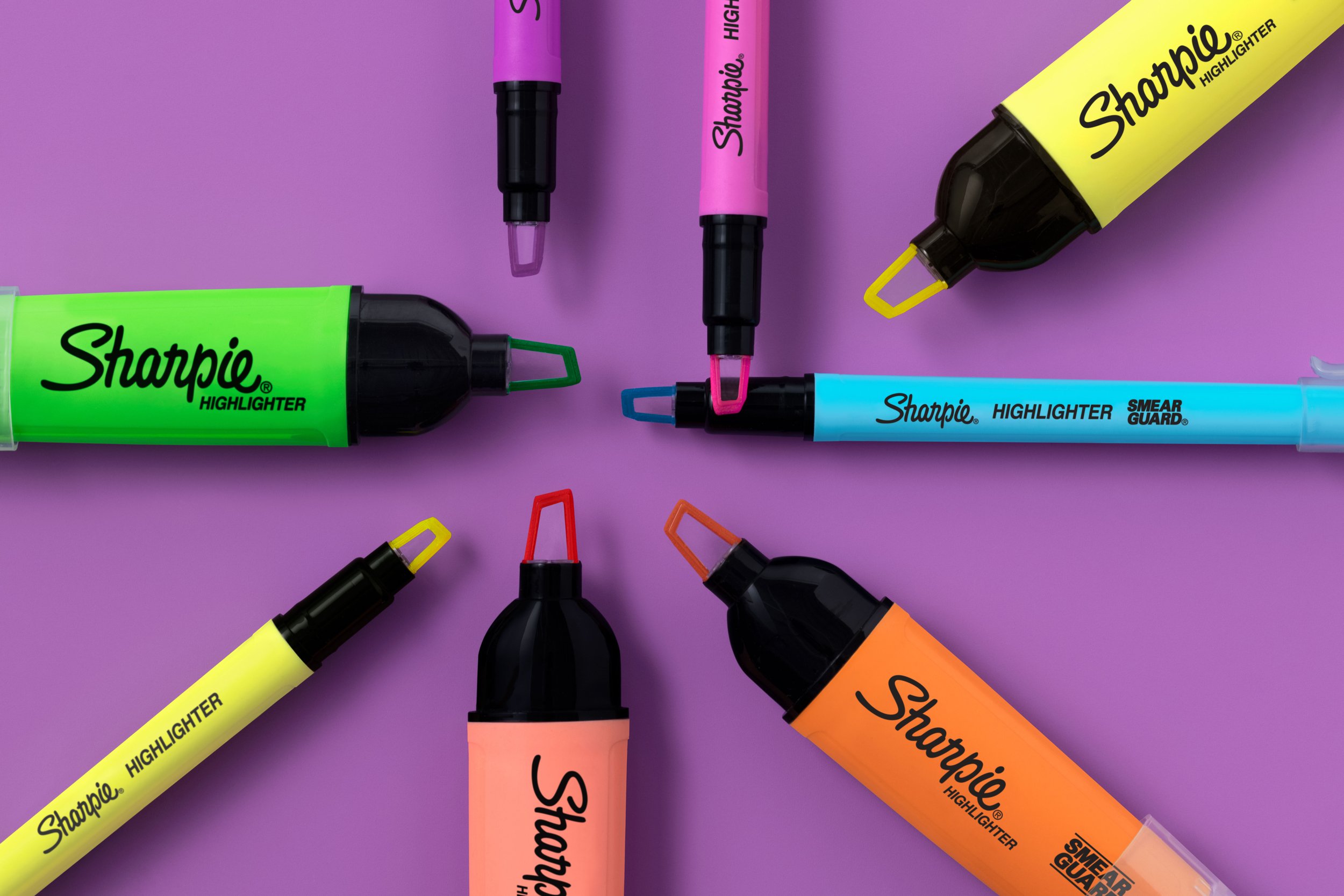 Sharpie-Red-Ghost-Sticks-Beauty-Day-3-332.jpg