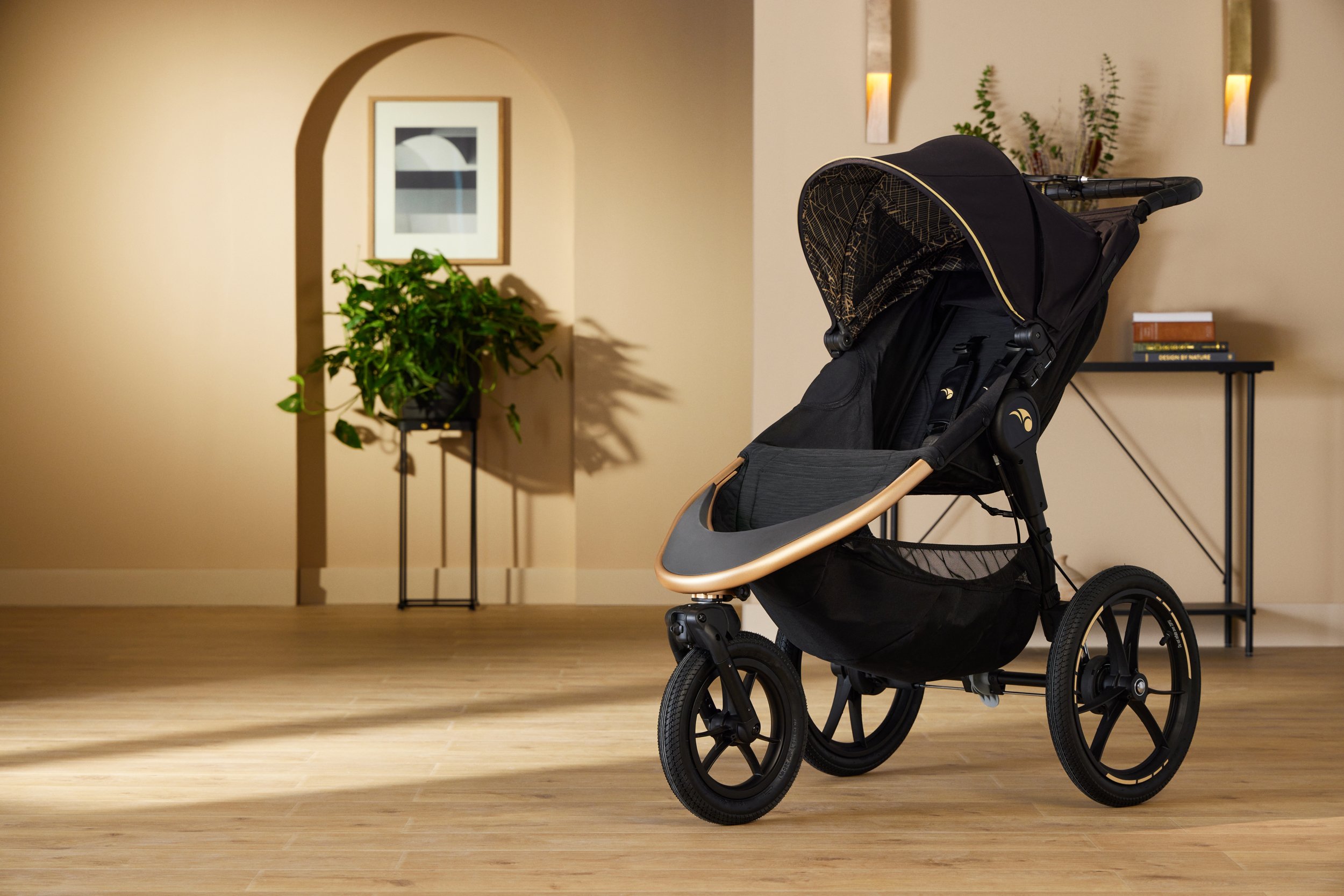Baby Jogger Summit X3_Shot20_8103_RT.jpg