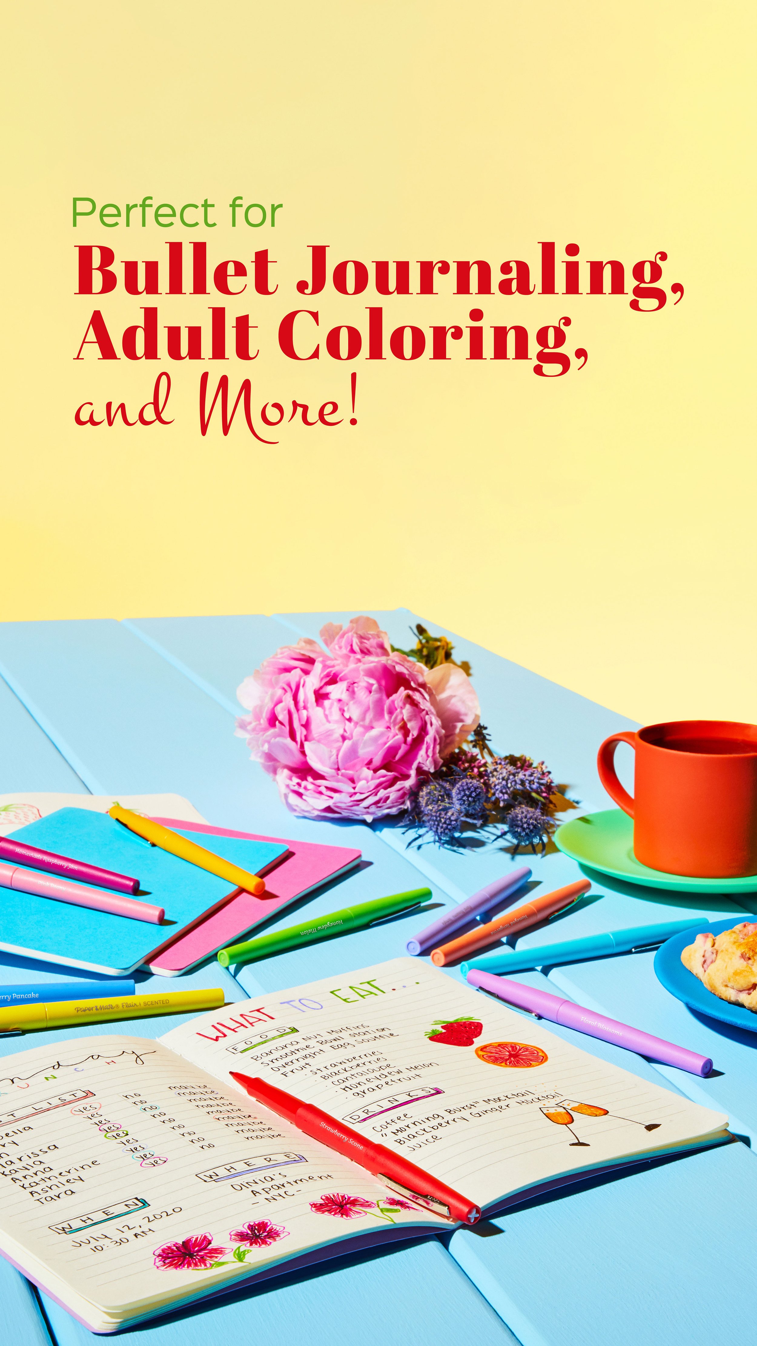 Paper-Mate-Flair-Brunch-Reveal-Introduction-Story-Slide-4.jpg