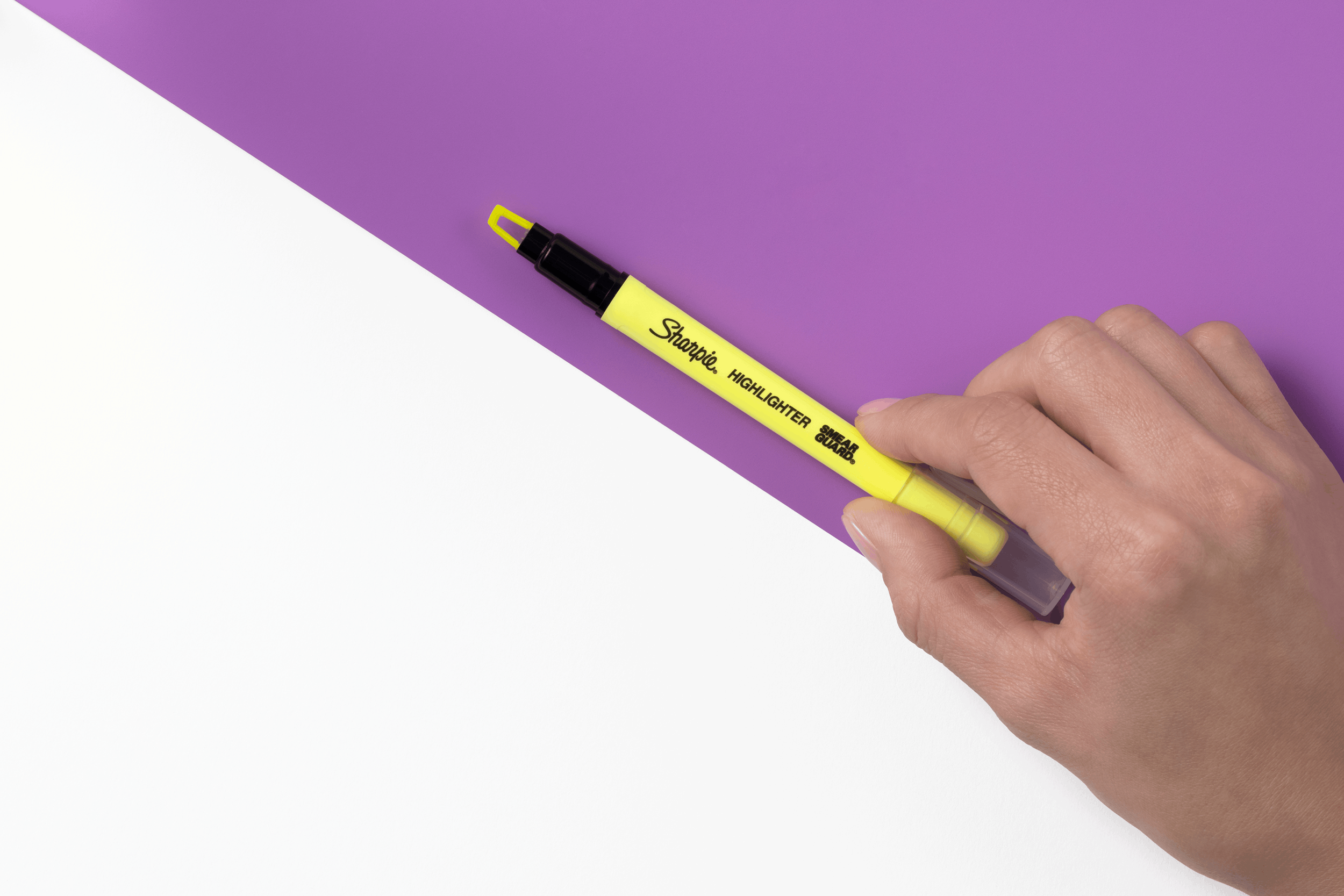 Sharpie-Red-Ghost-Animated-3-resize.gif
