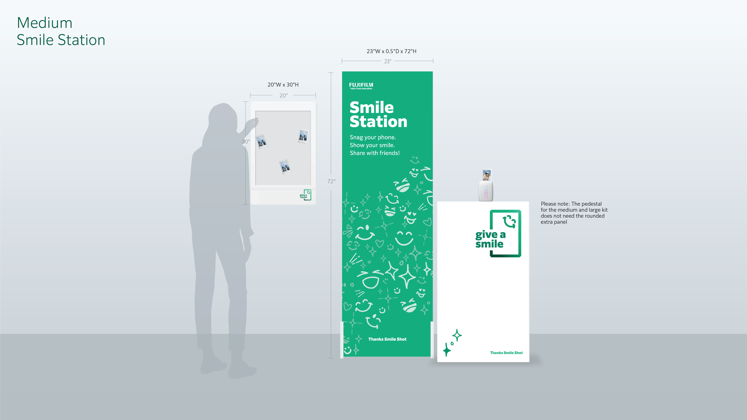 Fujifilm-Smile Station-Small@2x.png