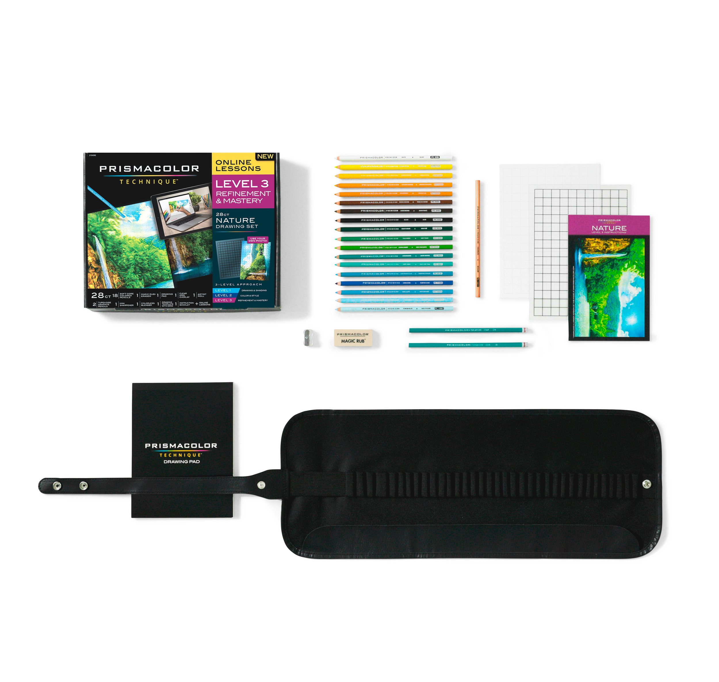 PrismacolorTechniqueStills_Priority_ATFs.00_00_01_10.Still004.jpg