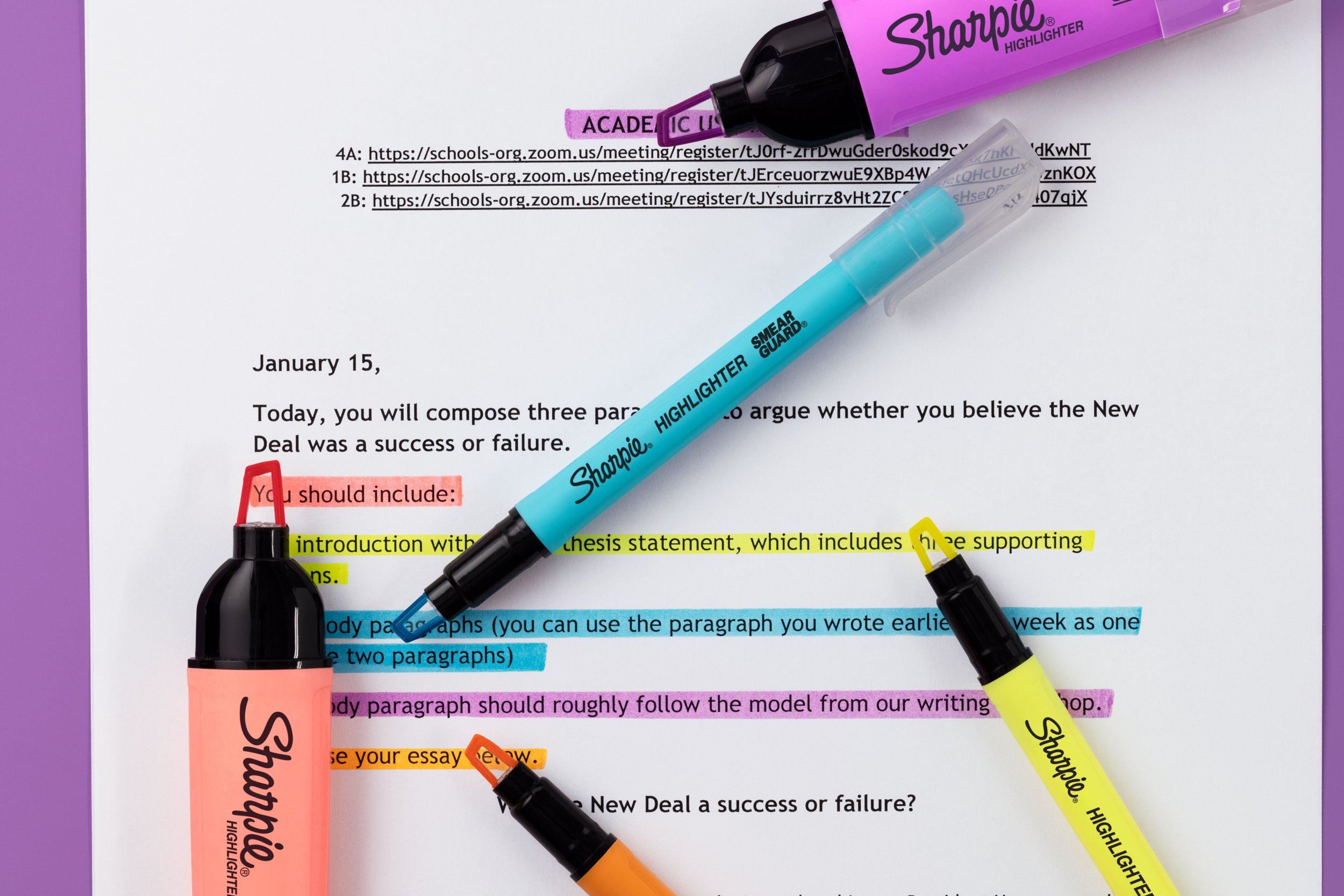 Sharpie-Red-Ghost-Sticks-Beauty-Day-3-408.jpg