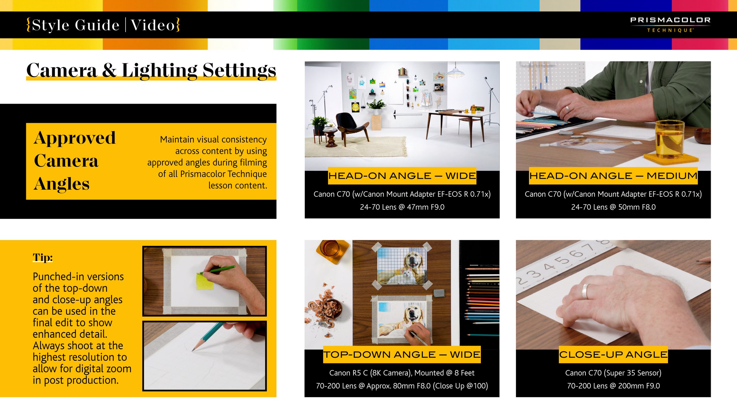 Prismacolor-Technique-Style-Guide-R1-6.jpg