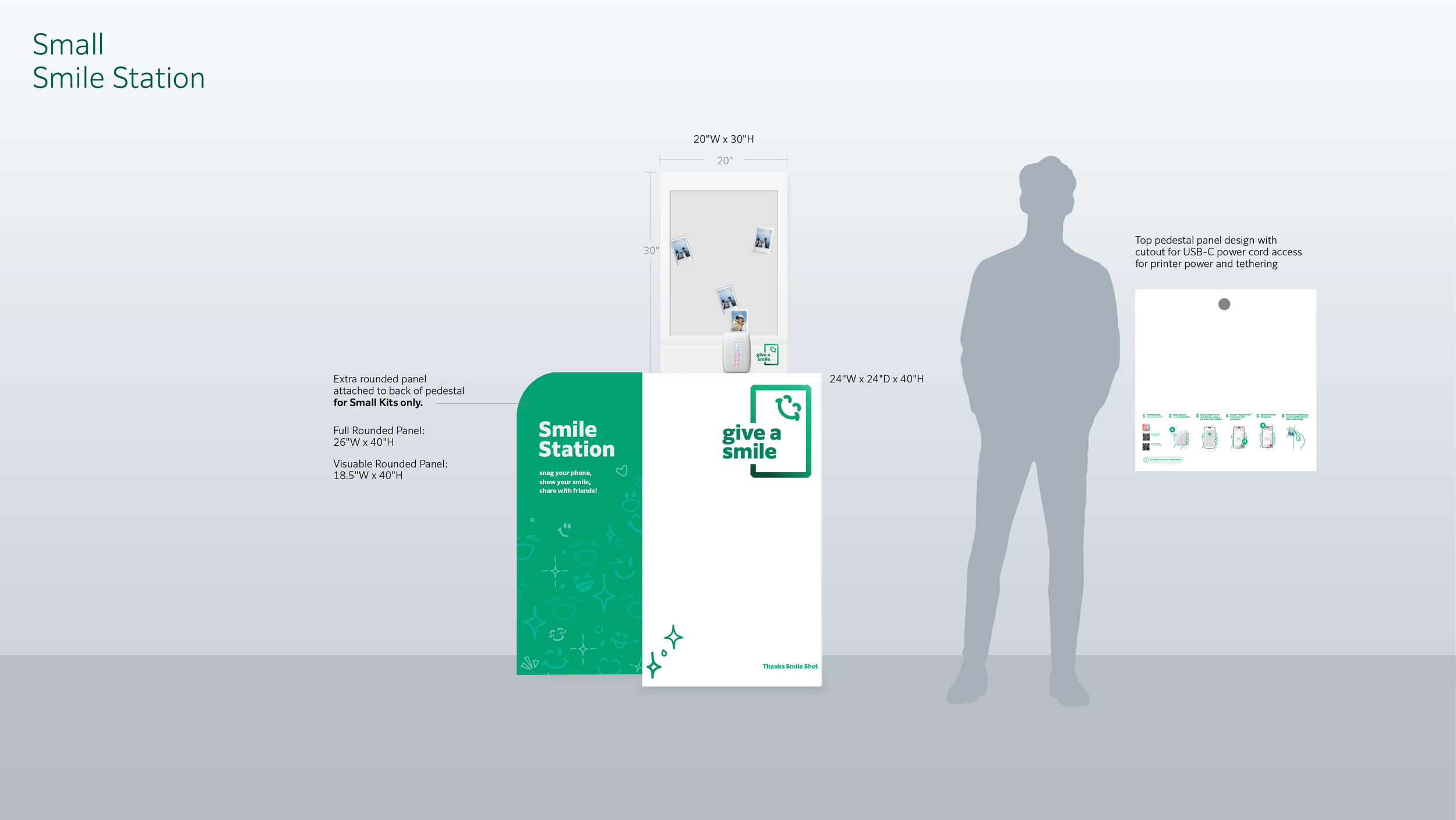 Fujifilm-Smile Station-Medium@2x.png