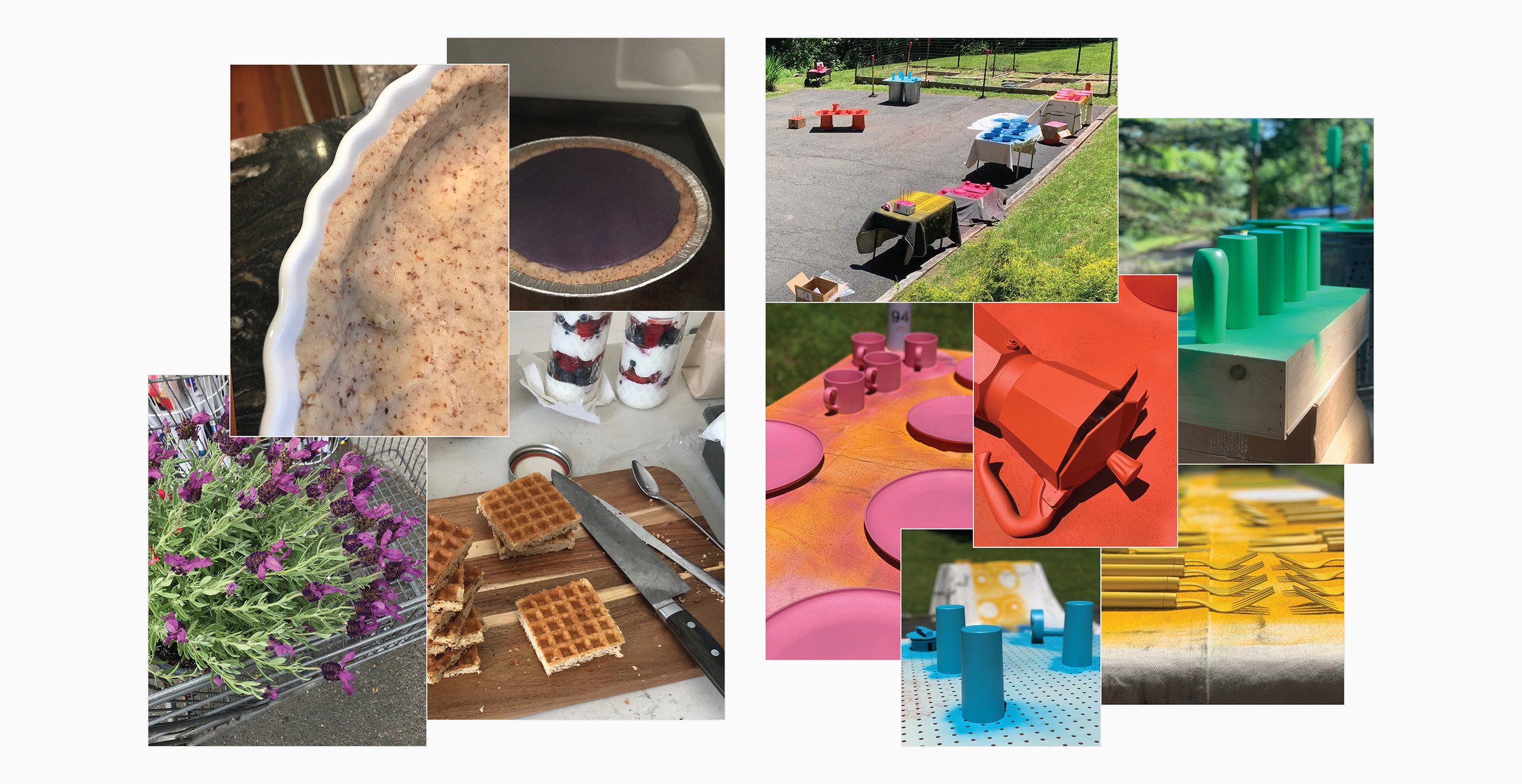 POP Brunch Favorites BTS - Prep.jpg