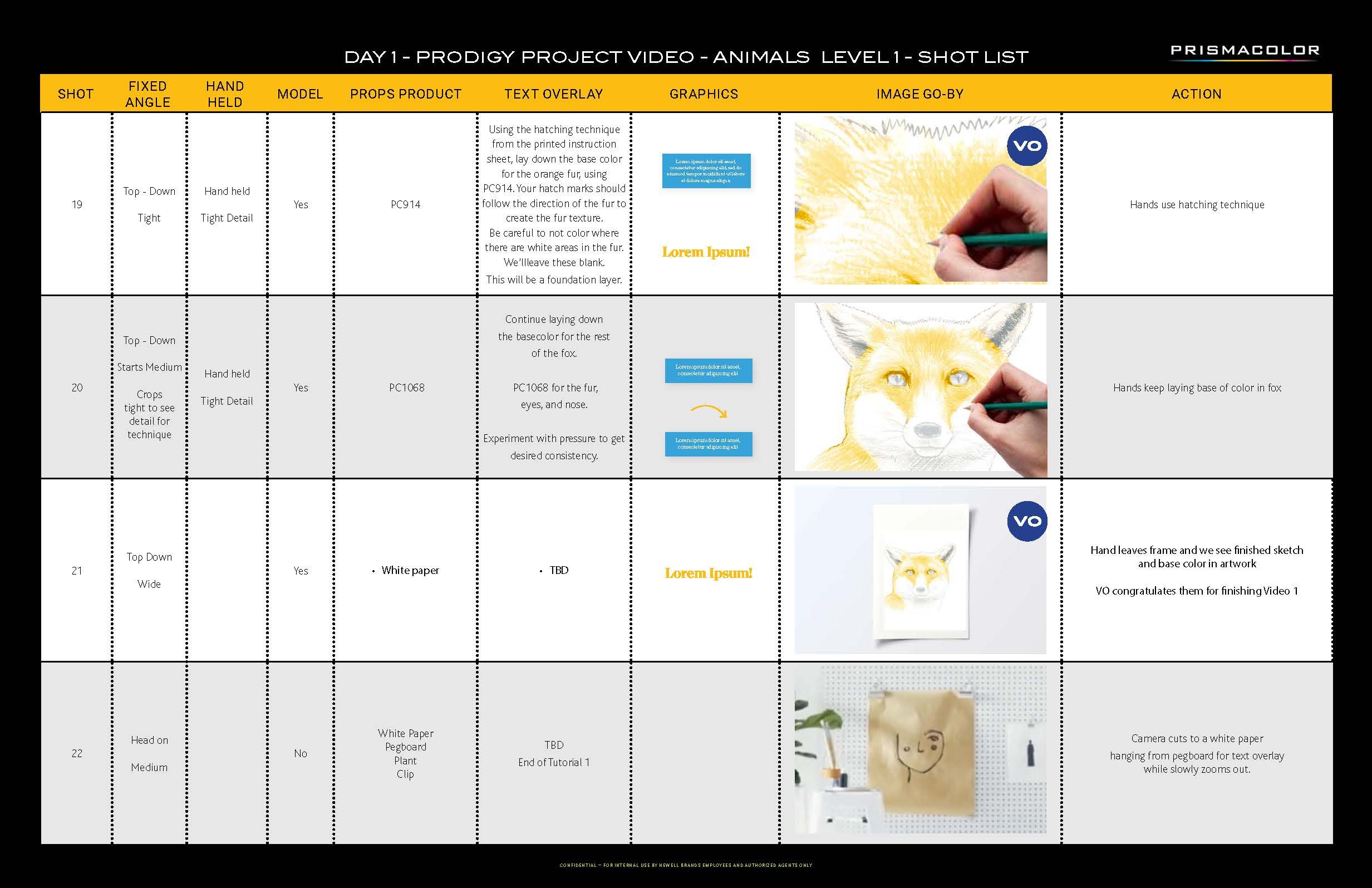 Animals Level 1 Shot list_05_Page_05.jpg