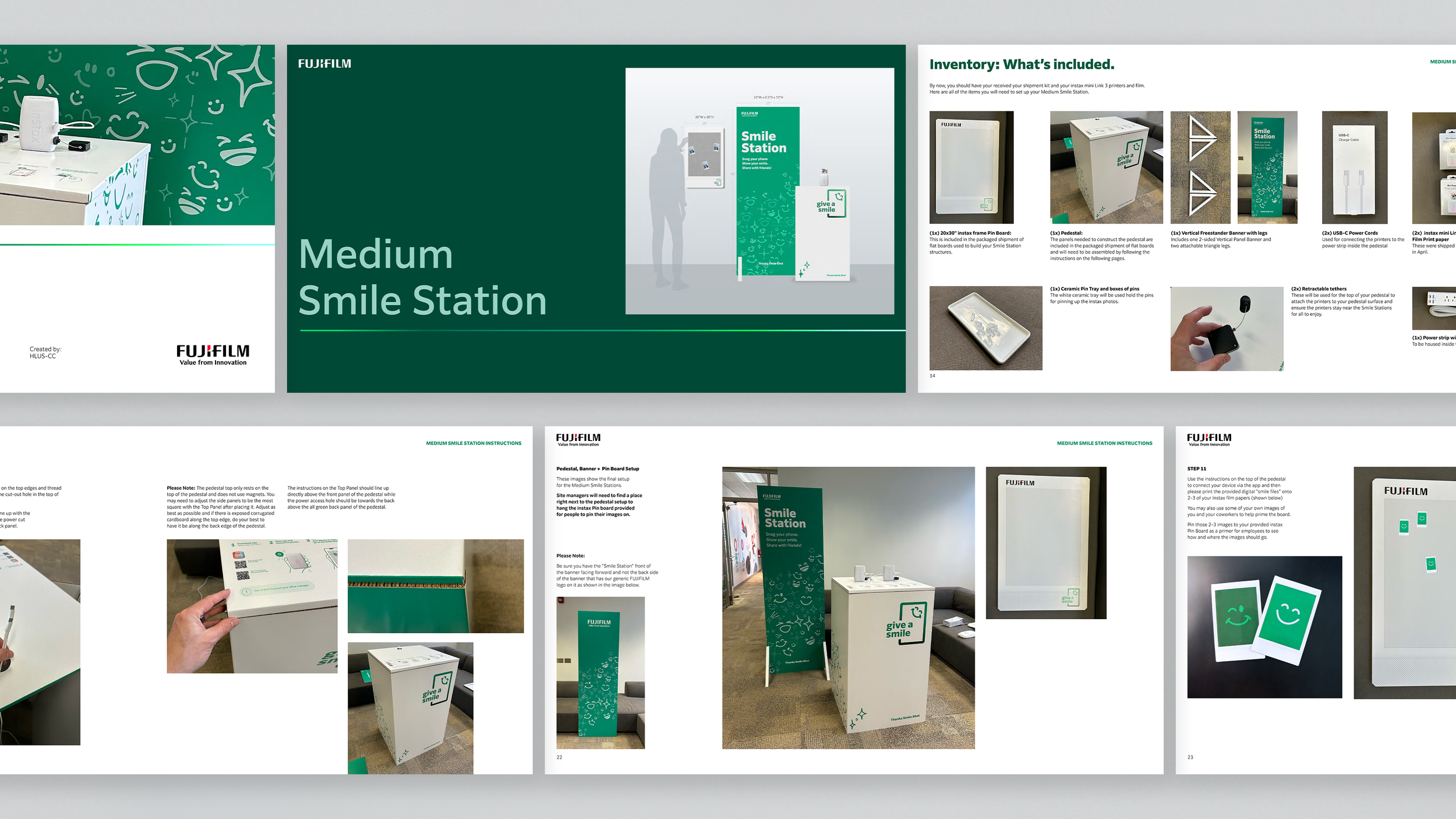 Smile Station Setup Guide Pages.png