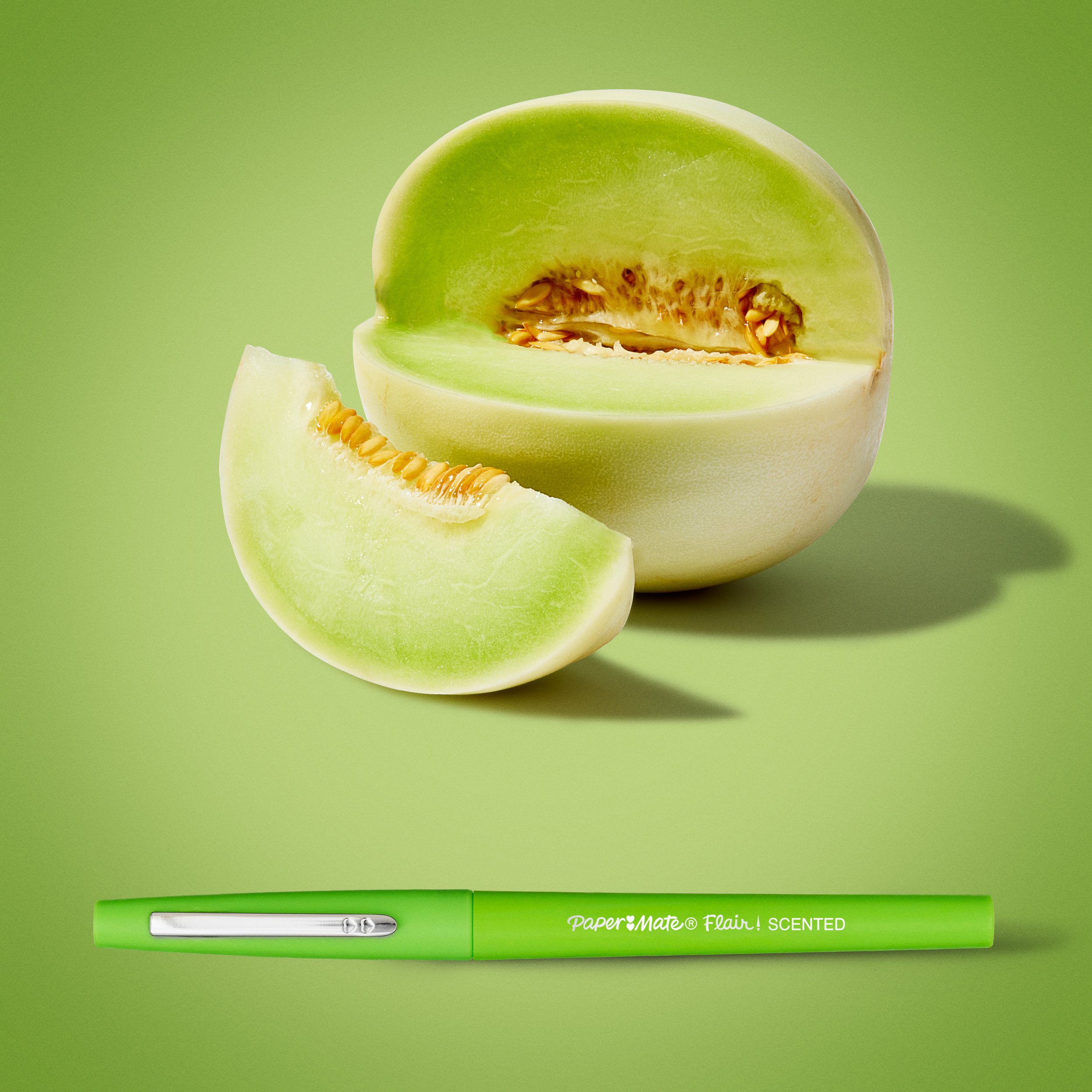 Brunch_Honeydew_Melon_18057_RT-Tim_RW.jpg