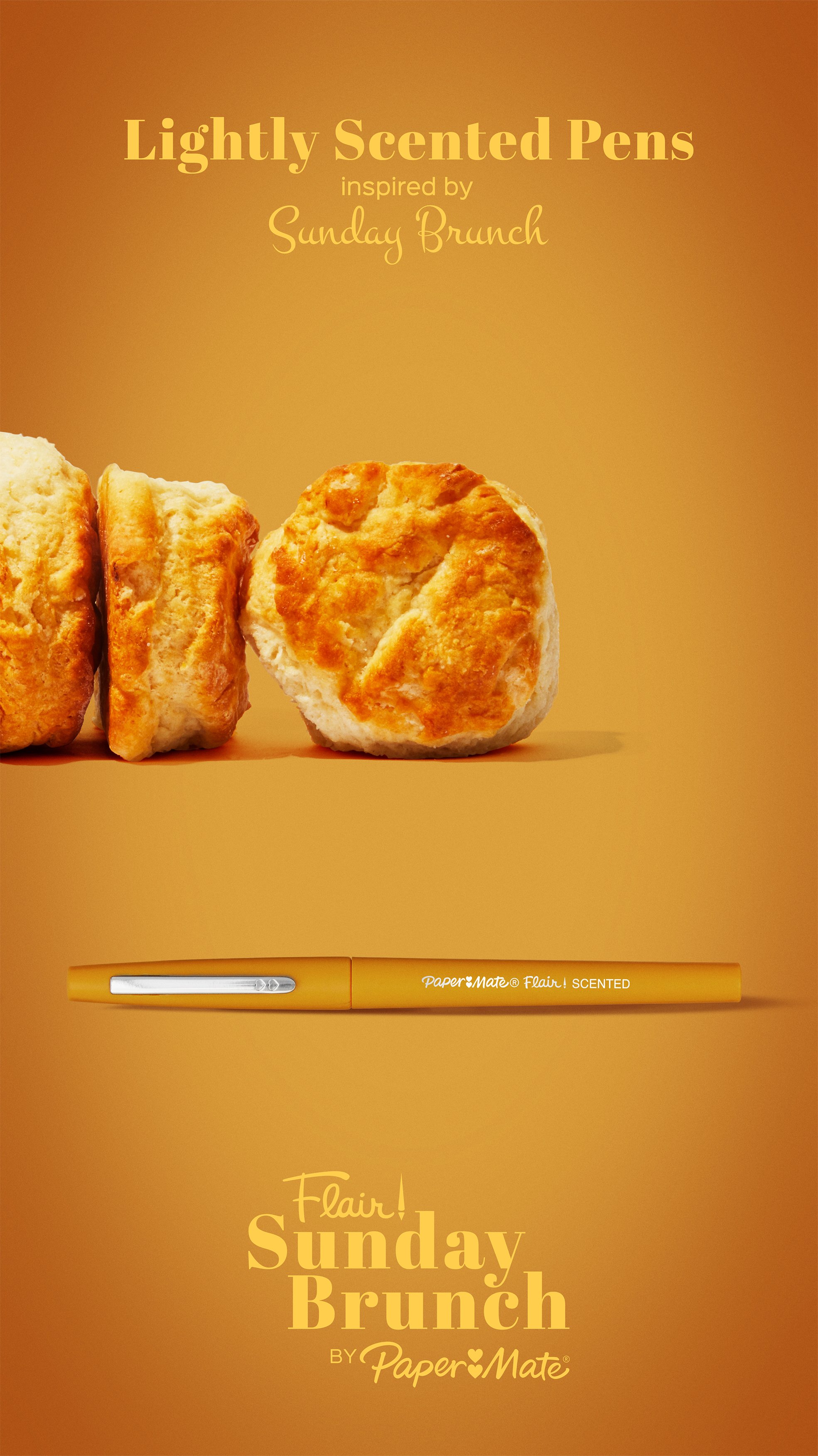Story-3-Brunch-Staples-Slide-2-R2_0001_Buttermilk Biscuits.jpg