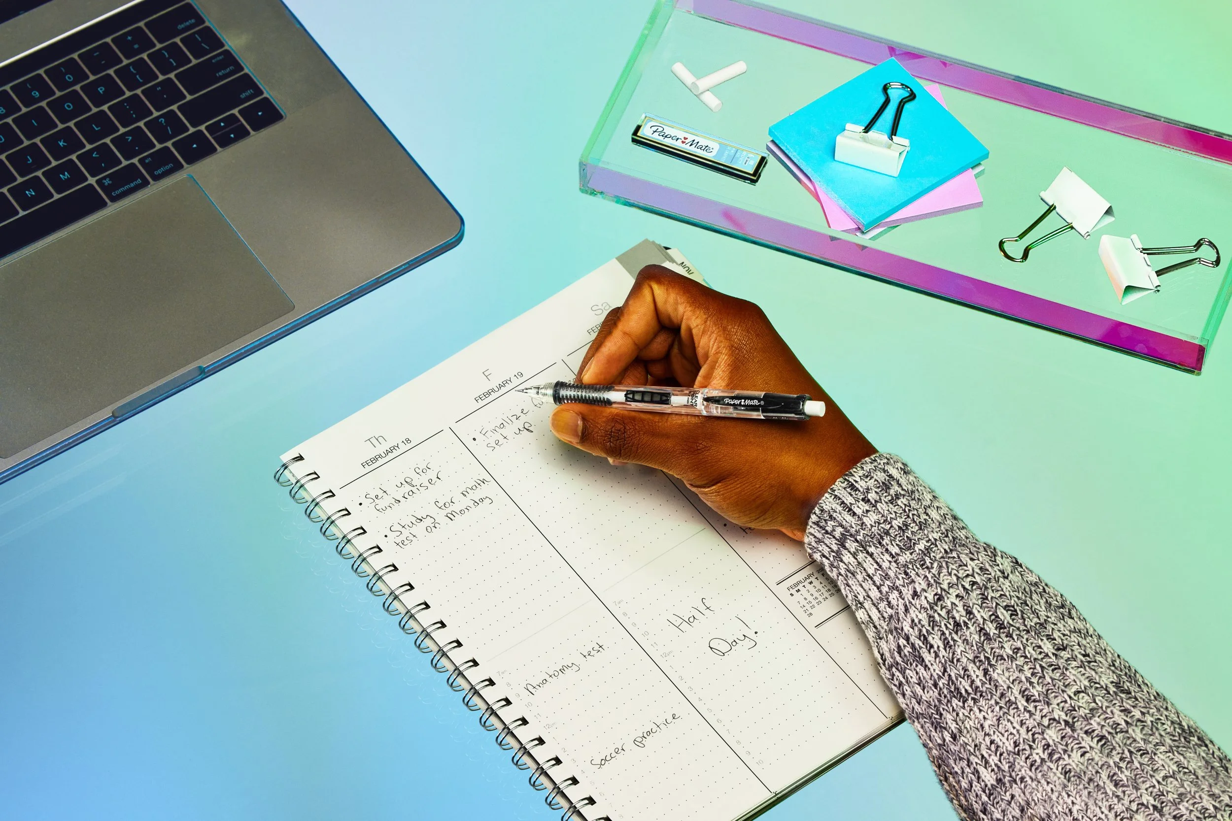 PaperMate_Yellow Crystal_12_6_21_Shot17_4722_RT_wip3.jpg